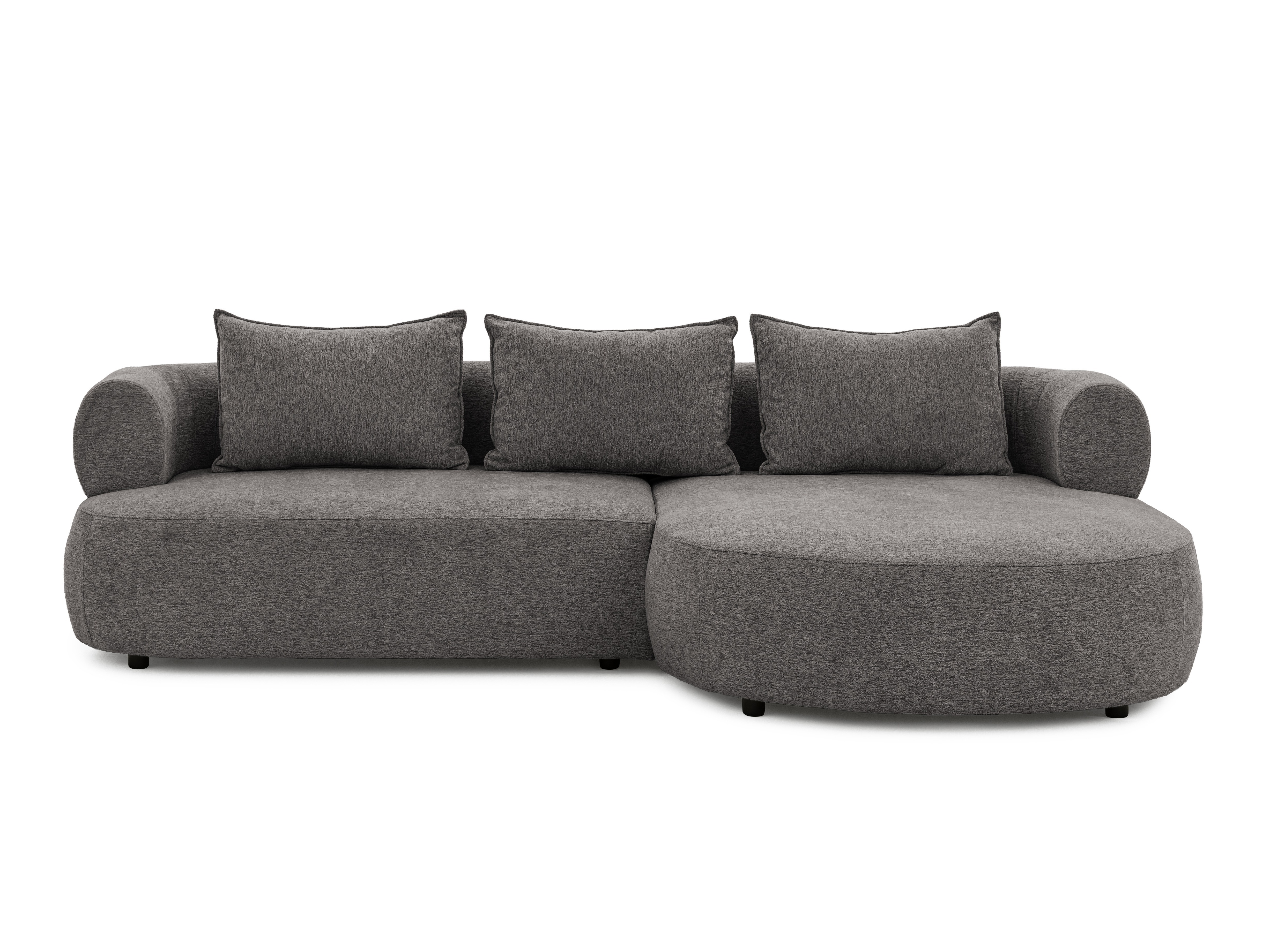 Hjørnesofa Rocklin 101 (Toro 05)