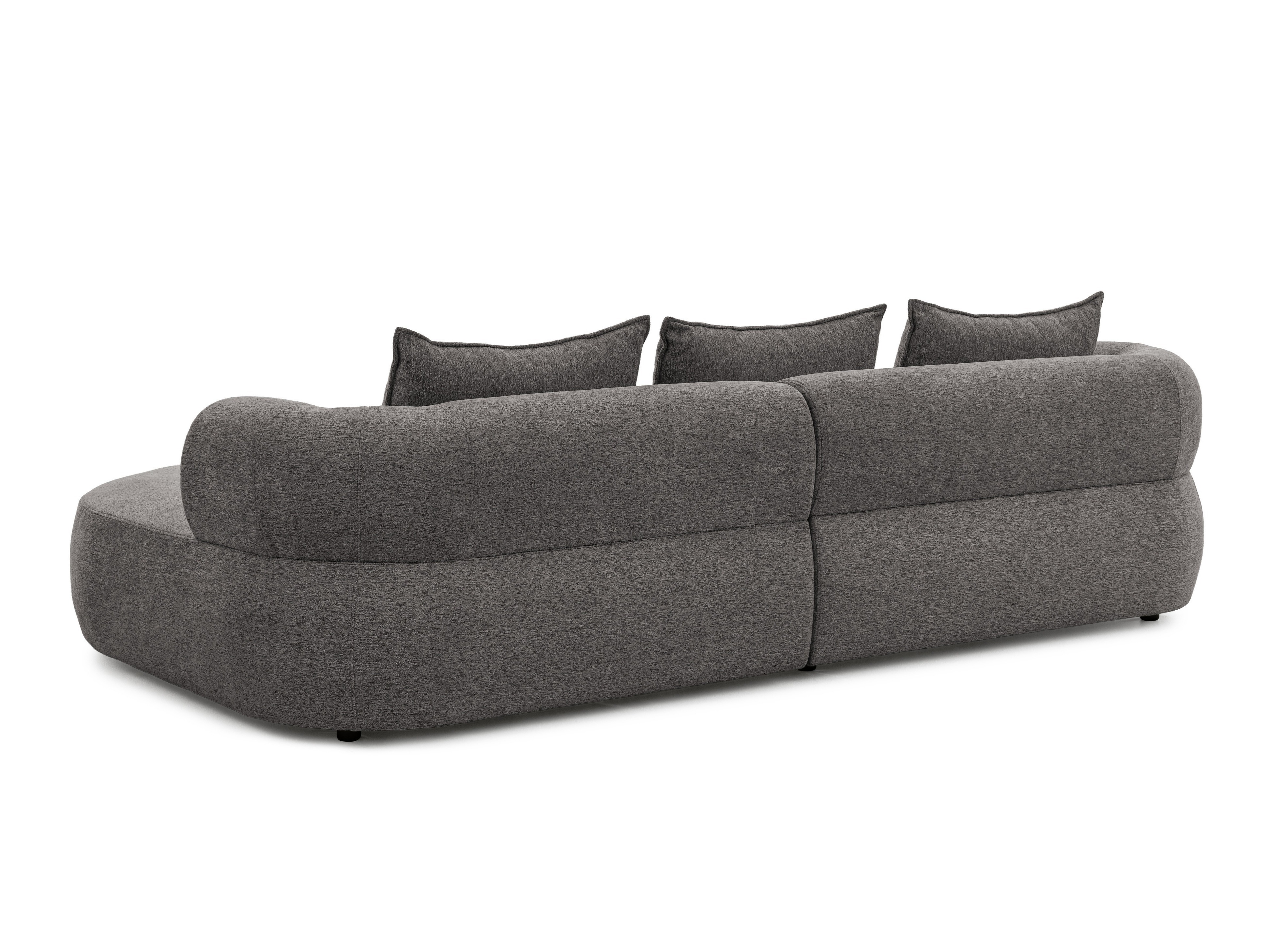 Hjørnesofa Rocklin 101 (Toro 05)