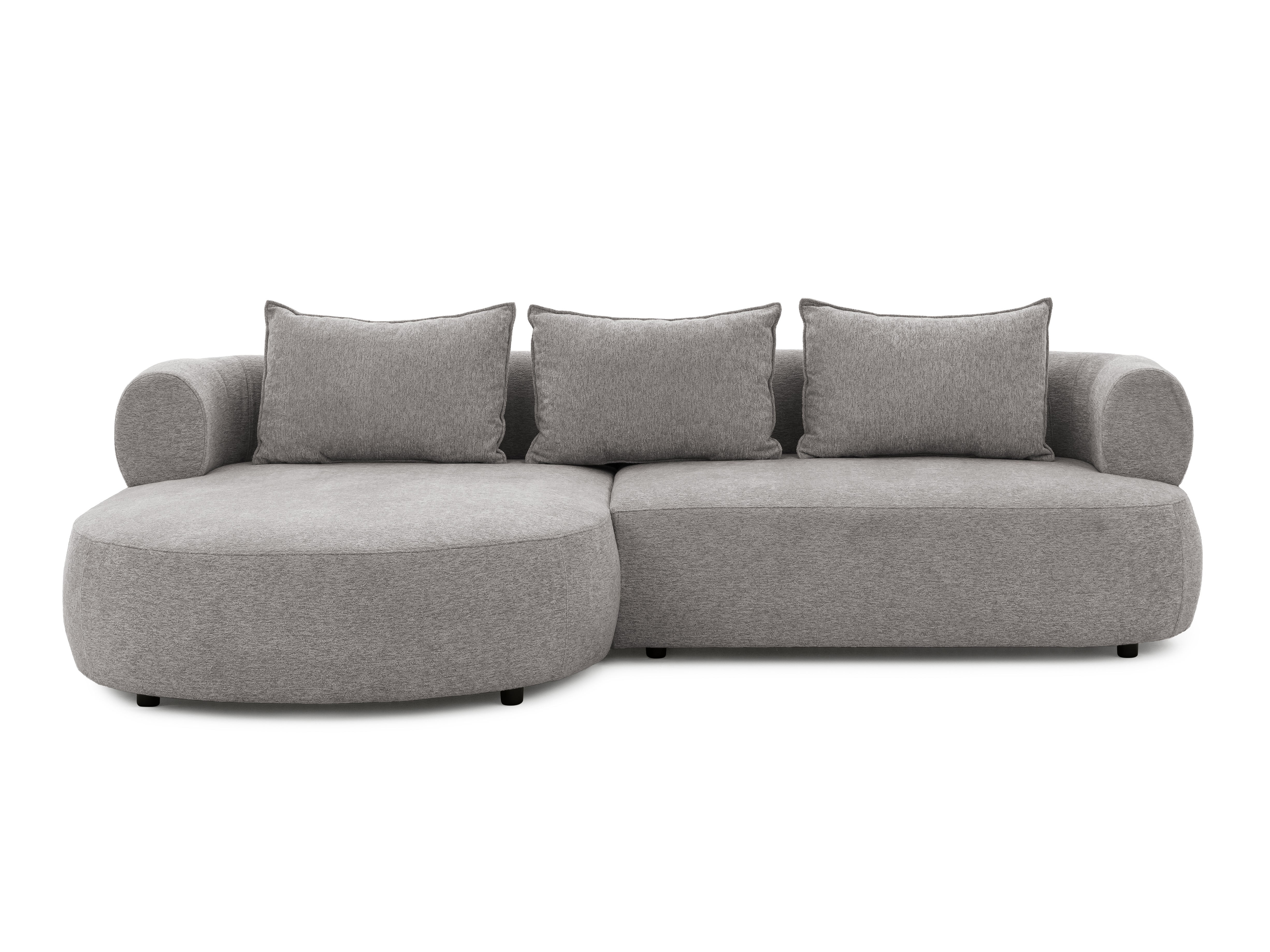 Hjørnesofa Rocklin 101 (Toro 10)