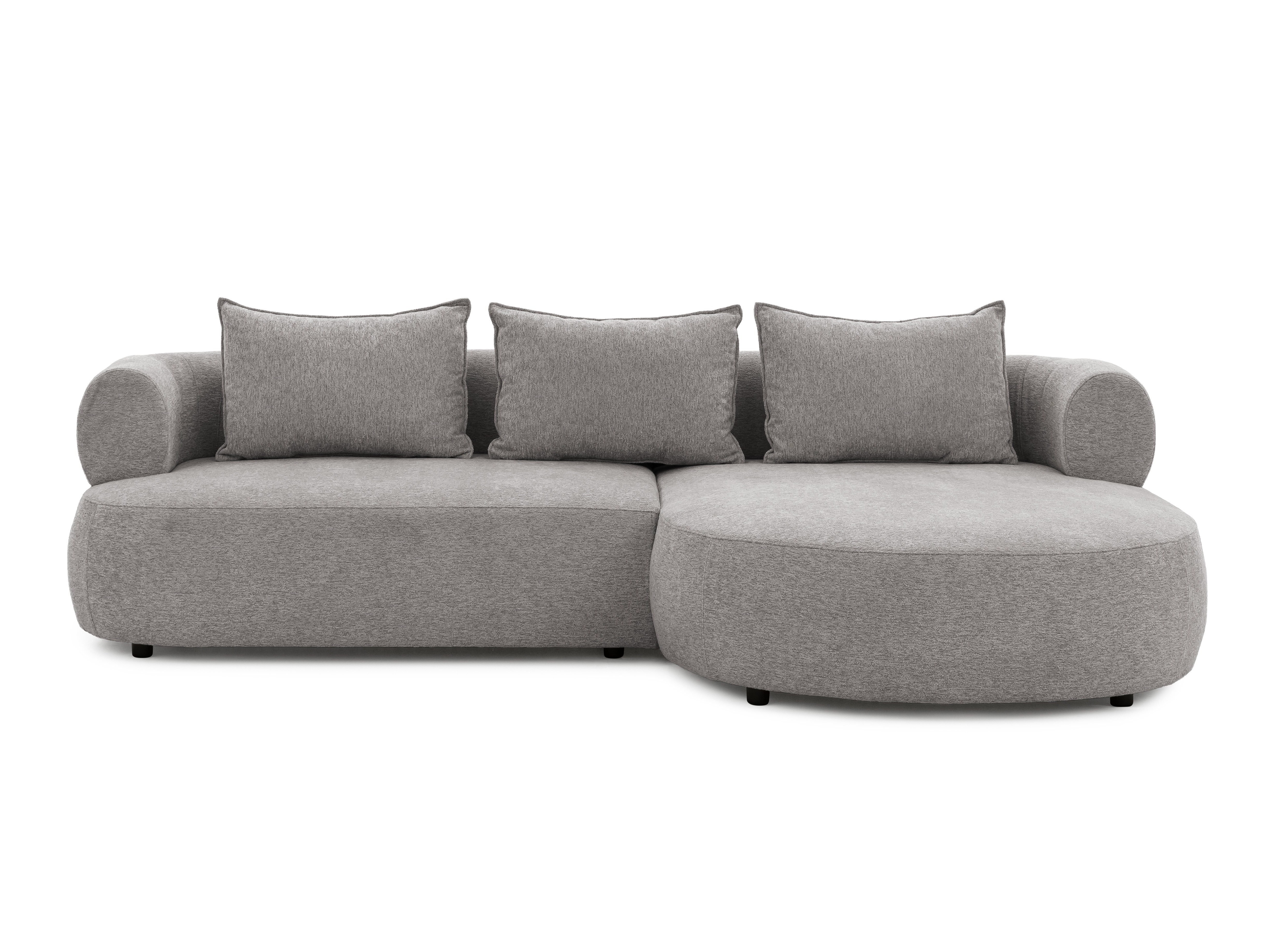 Hjørnesofa Rocklin 101 (Toro 10)