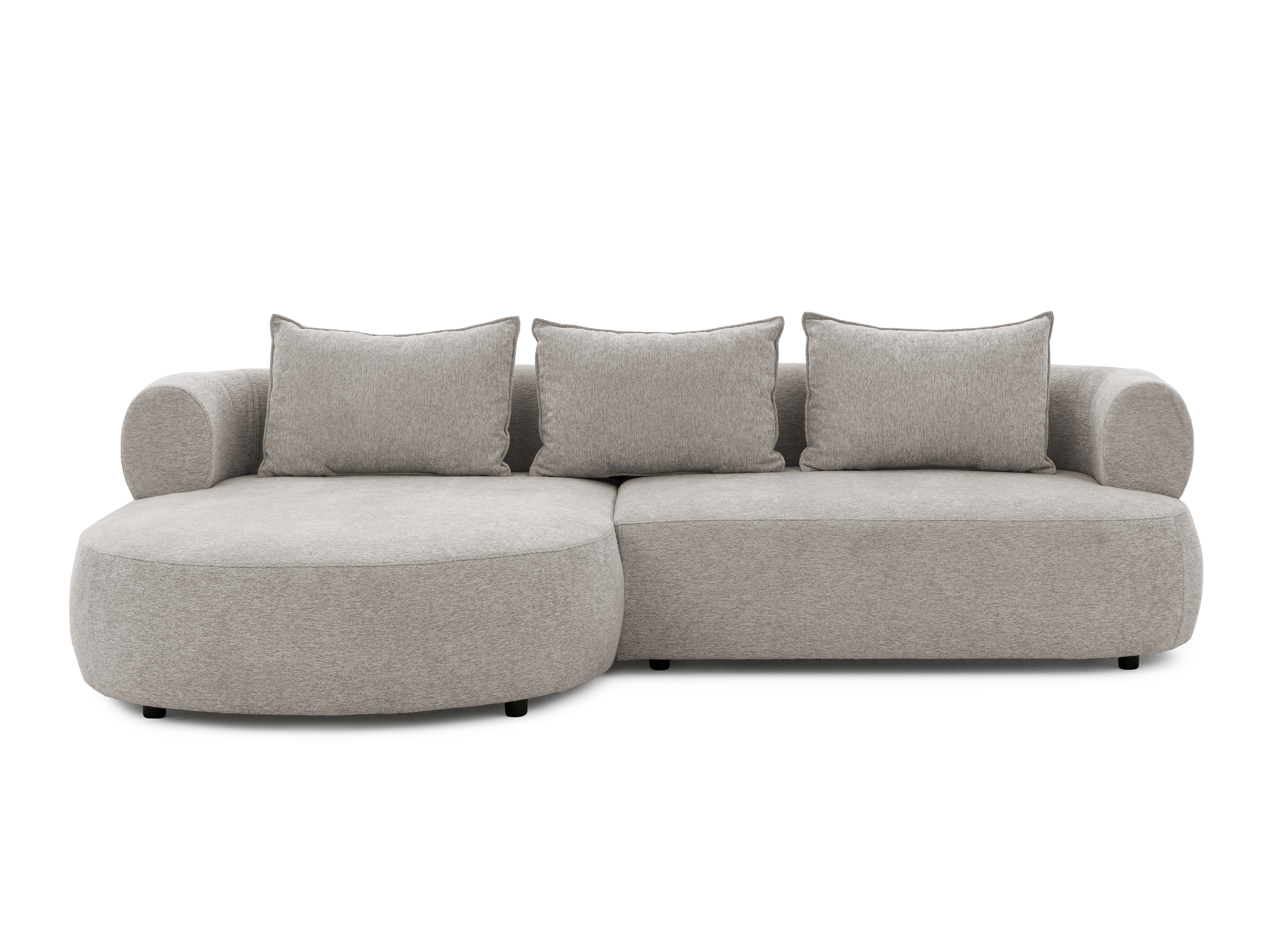 Hjørnesofa Rocklin 101 (Toro 145)