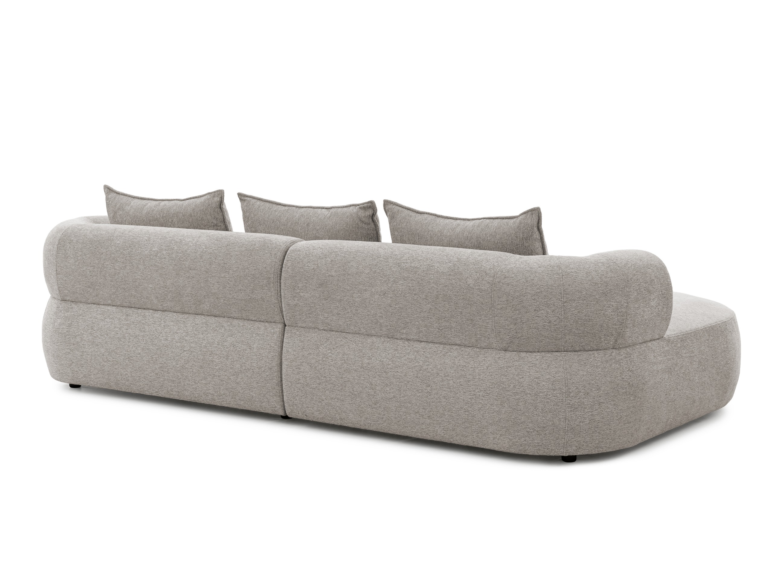 Hjørnesofa Rocklin 101 (Toro 145)