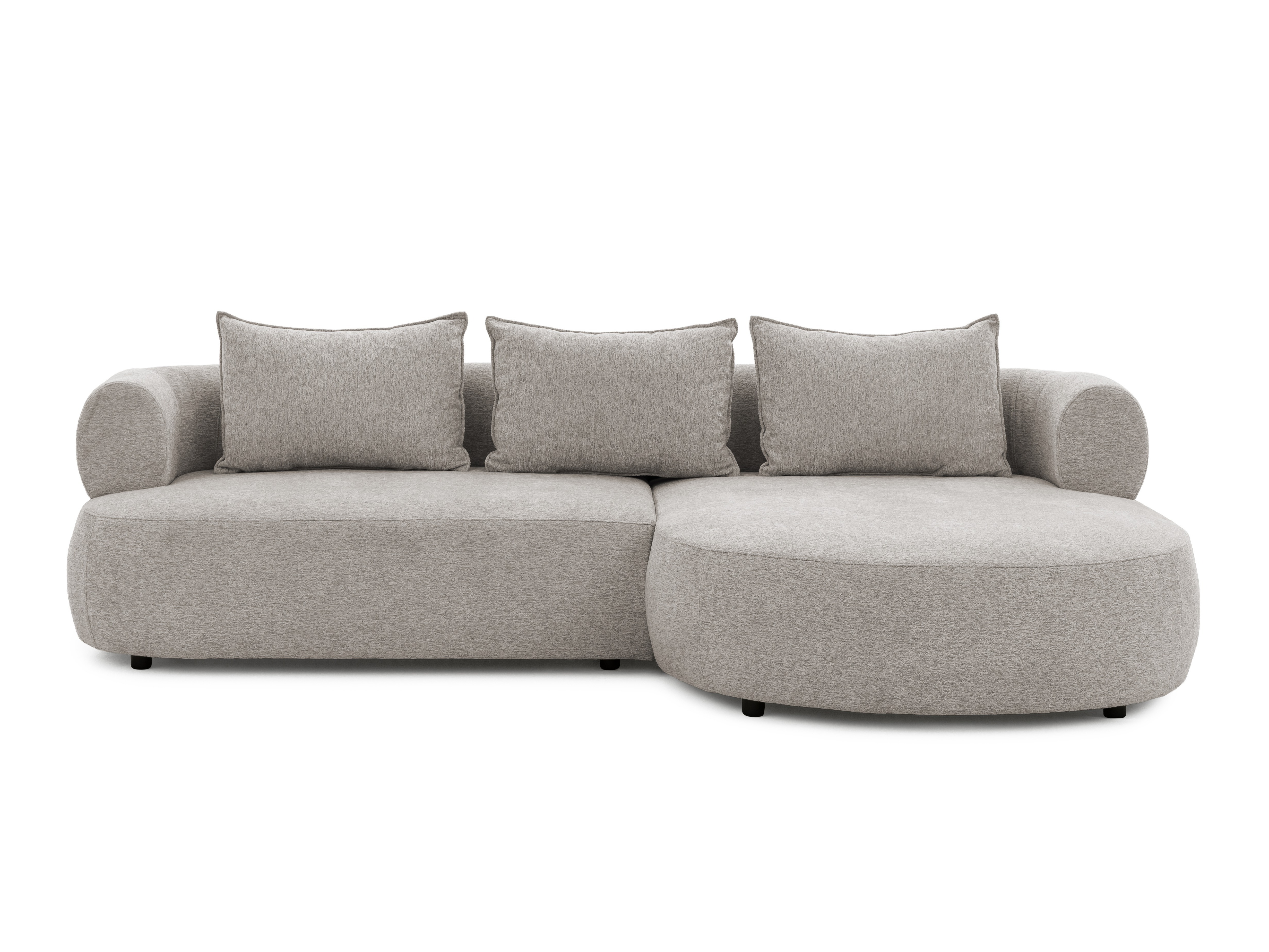Hjørnesofa Rocklin 101 (Toro 145)