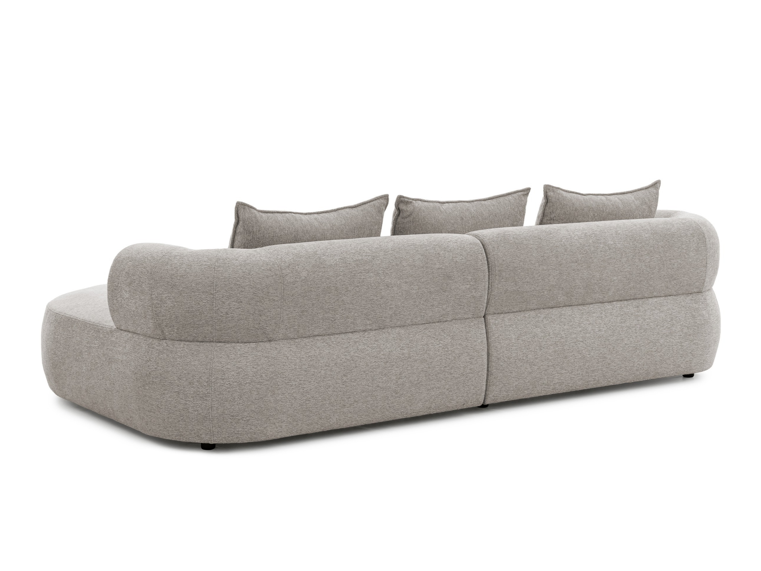 Hjørnesofa Rocklin 101 (Toro 145)
