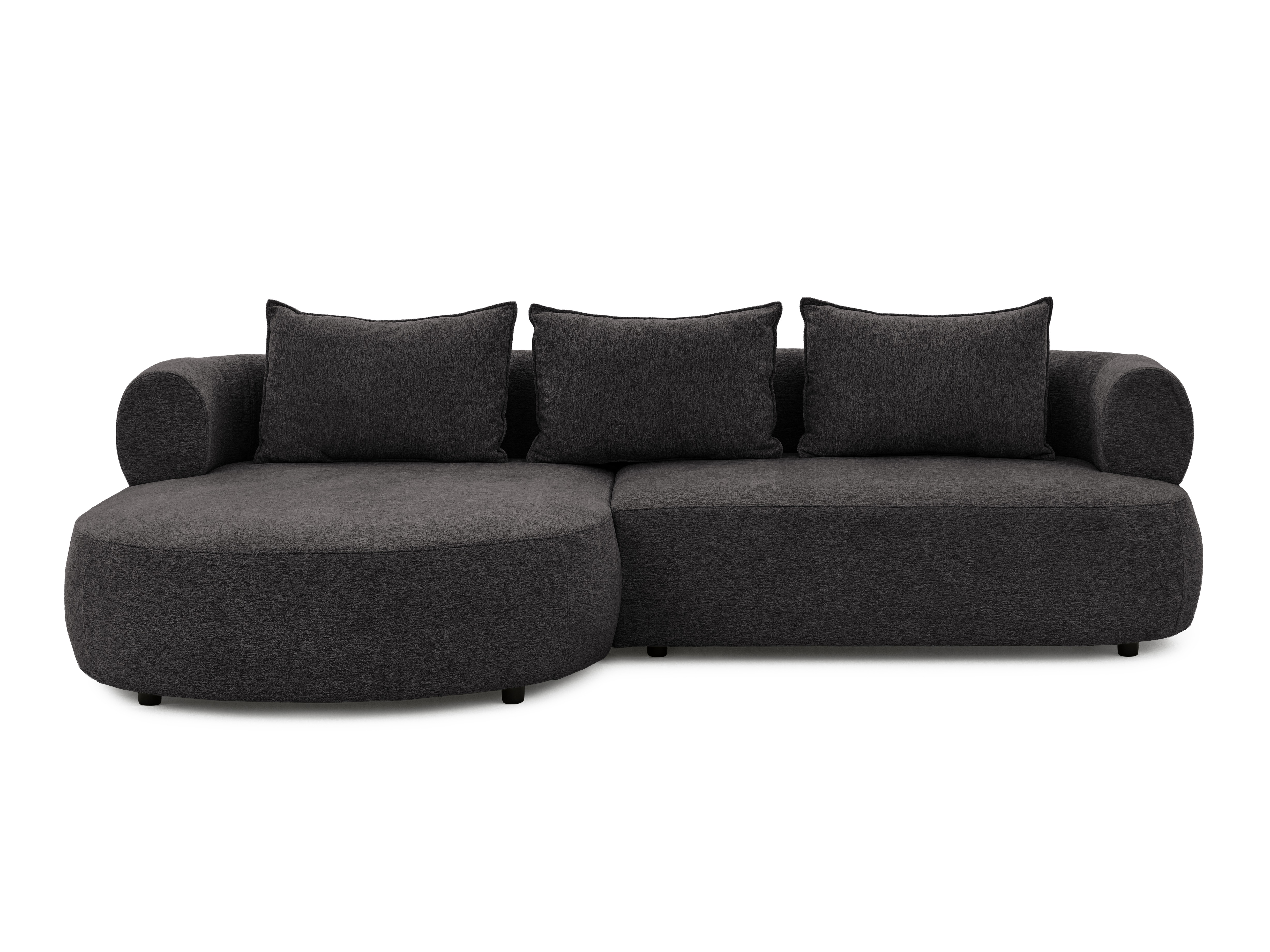 Hjørnesofa Rocklin 101 (Toro 150)