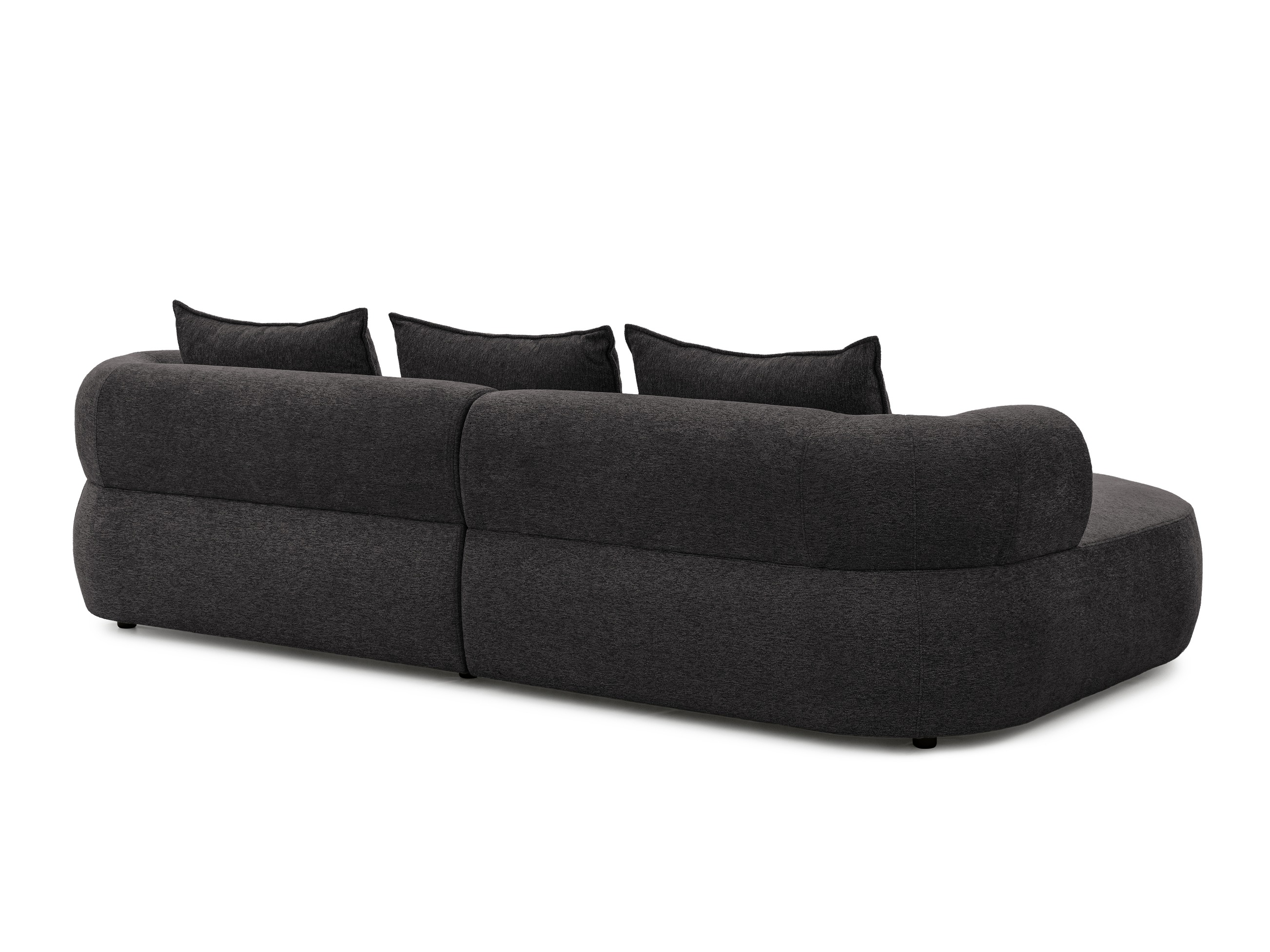 Hjørnesofa Rocklin 101 (Toro 150)