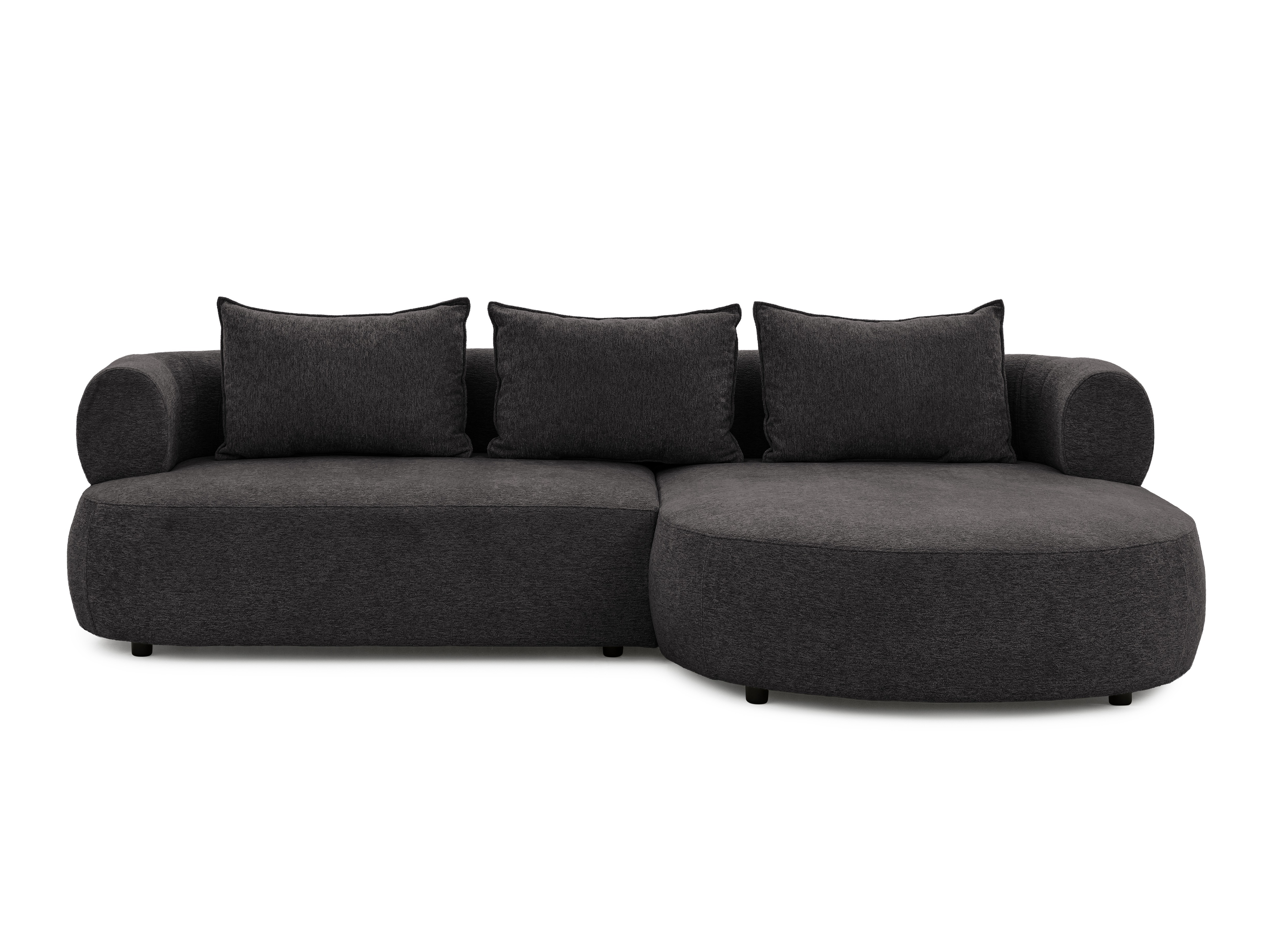 Hjørnesofa Rocklin 101 (Toro 150)