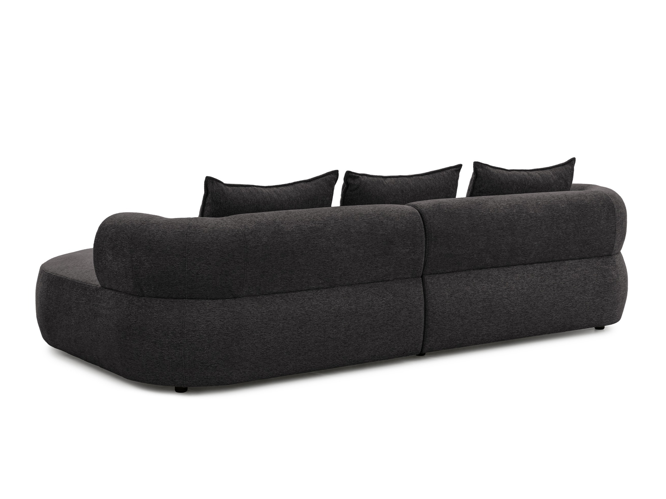Hjørnesofa Rocklin 101 (Toro 150)
