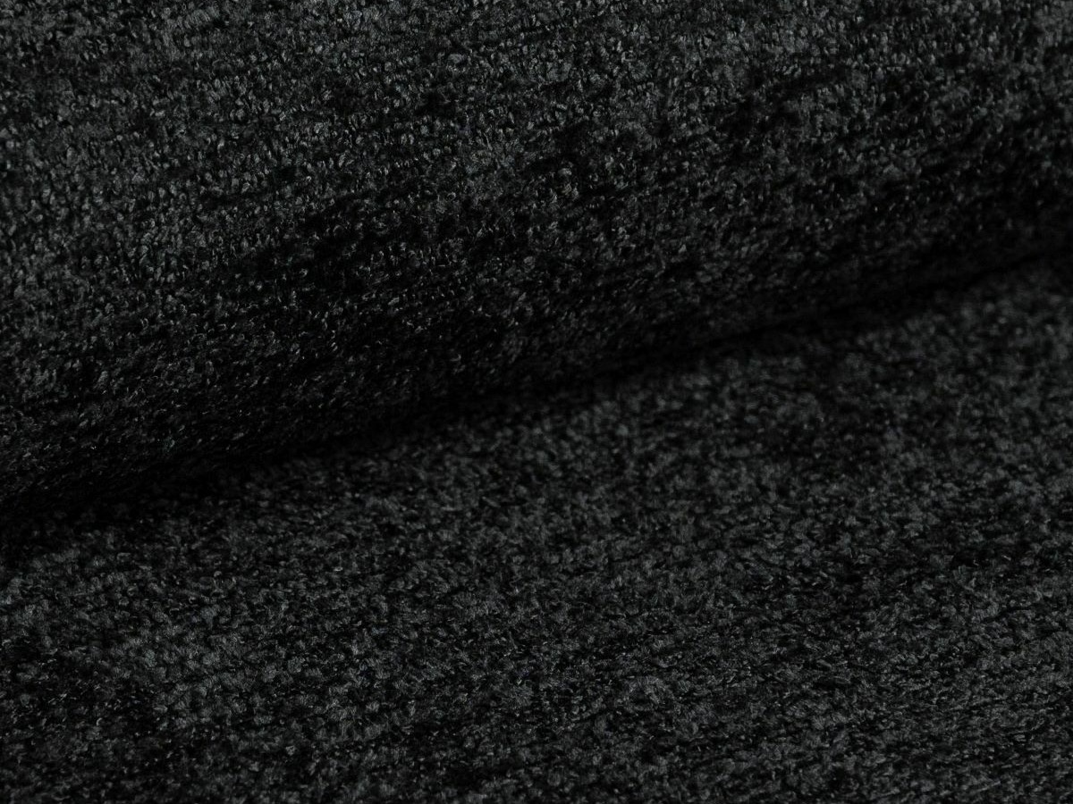 Hjørnesofa Rocklin 101 (Toro 150)