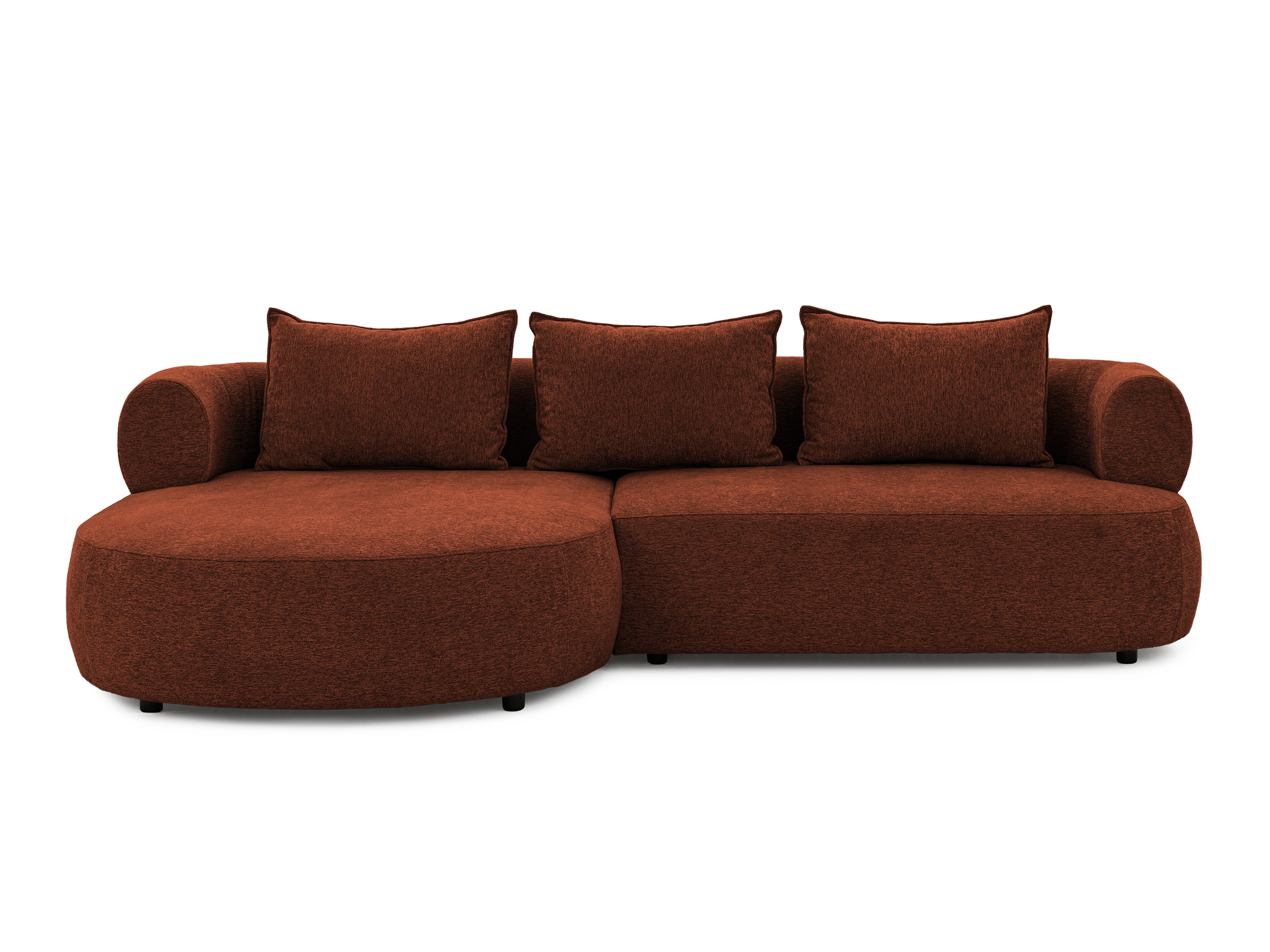 Hjørnesofa Rocklin 101 (Toro 155)