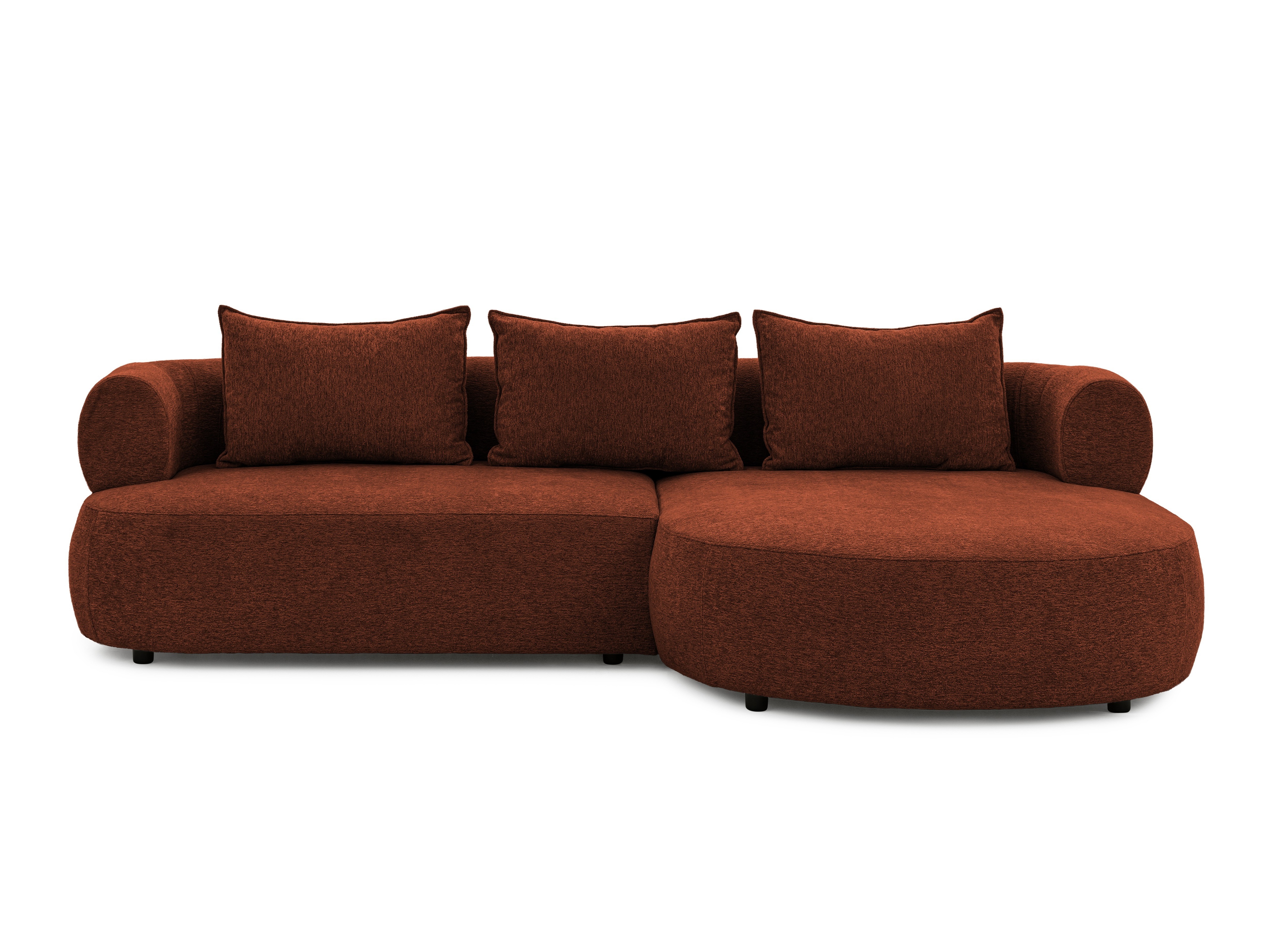 Hjørnesofa Rocklin 101 (Toro 155)