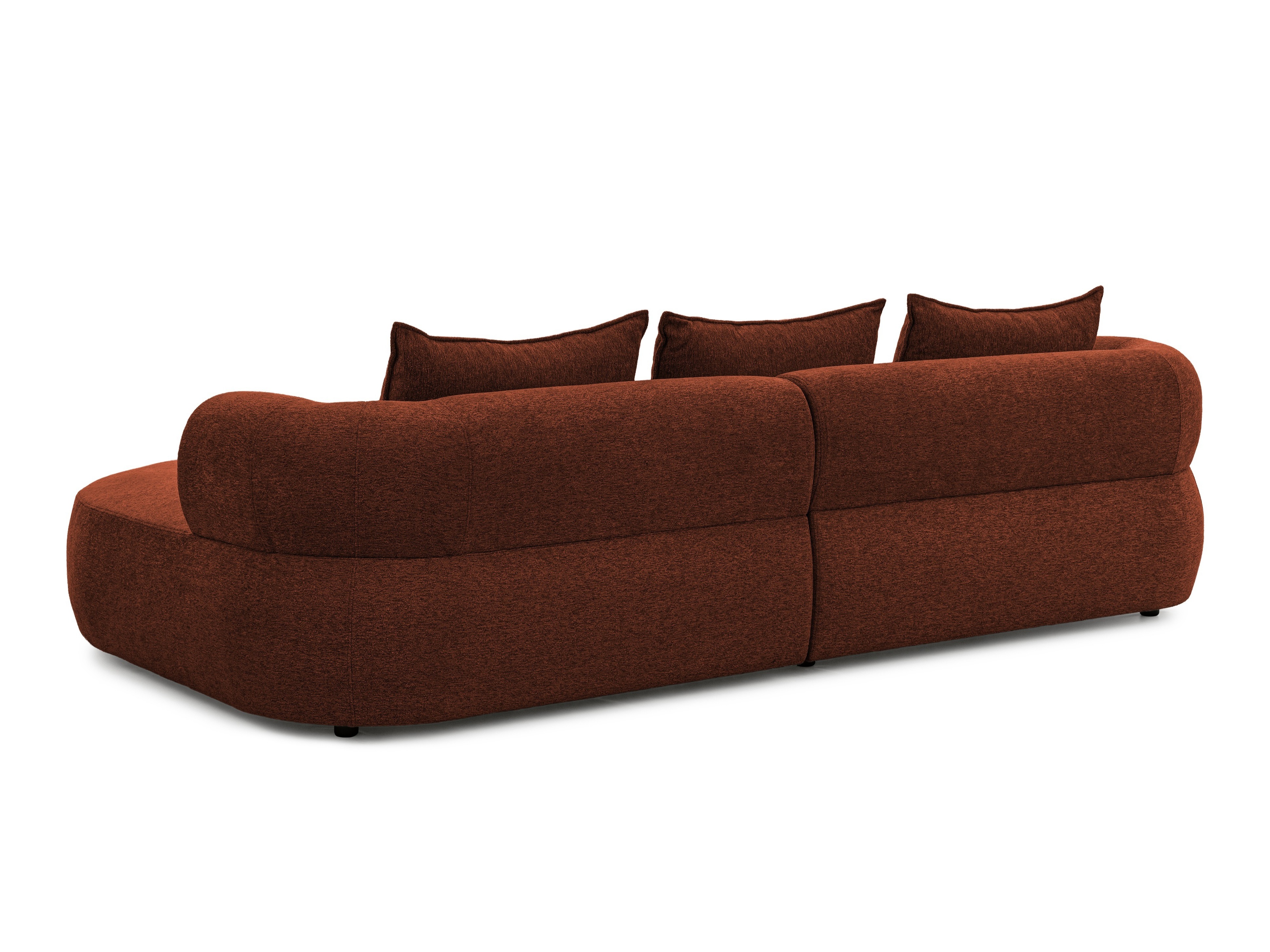 Hjørnesofa Rocklin 101 (Toro 155)