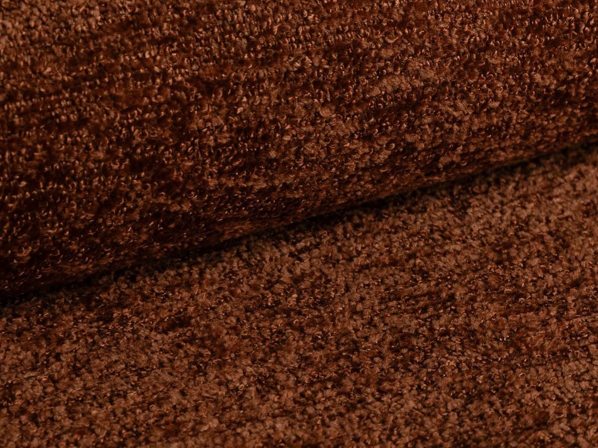 Hjørnesofa Rocklin 101 (Toro 155)