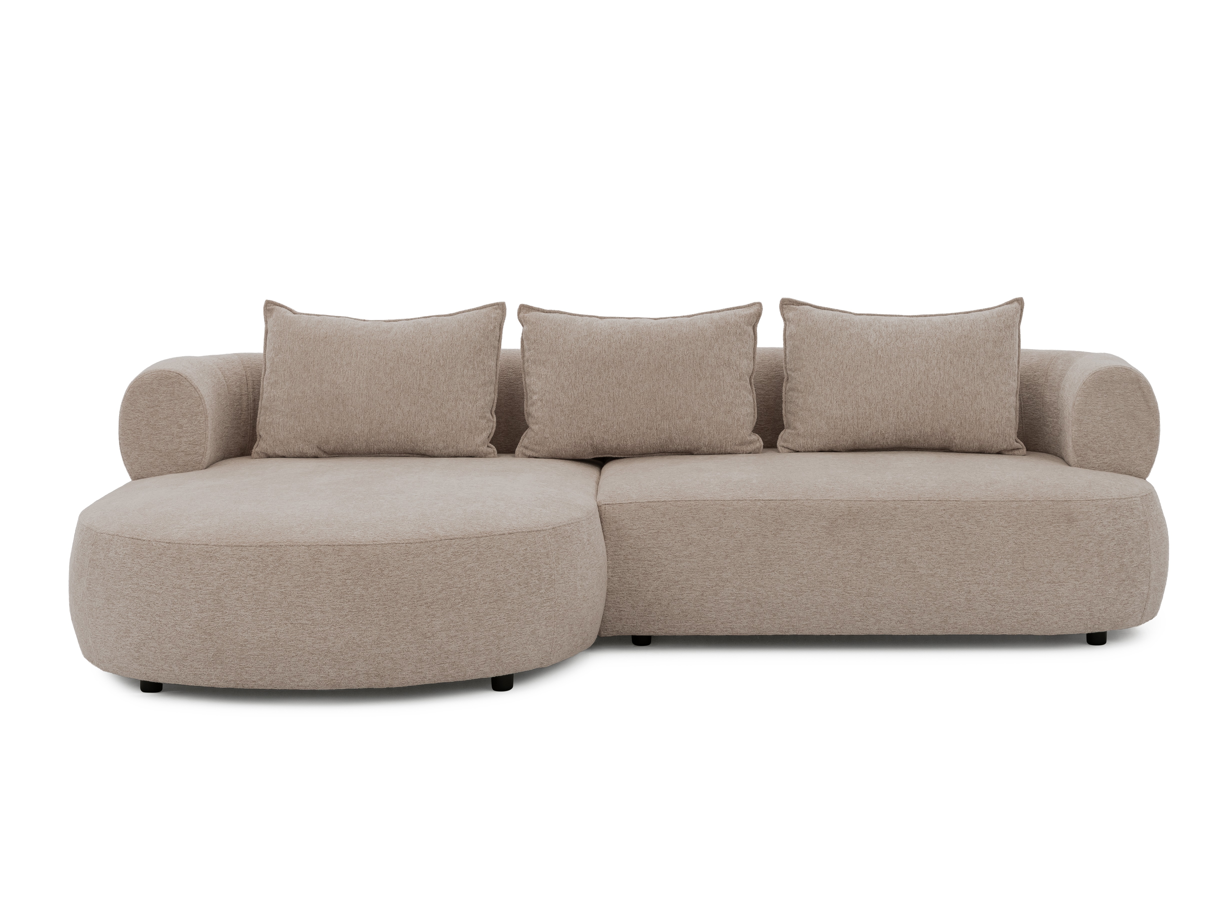 Hjørnesofa Rocklin 101 (Toro 30)