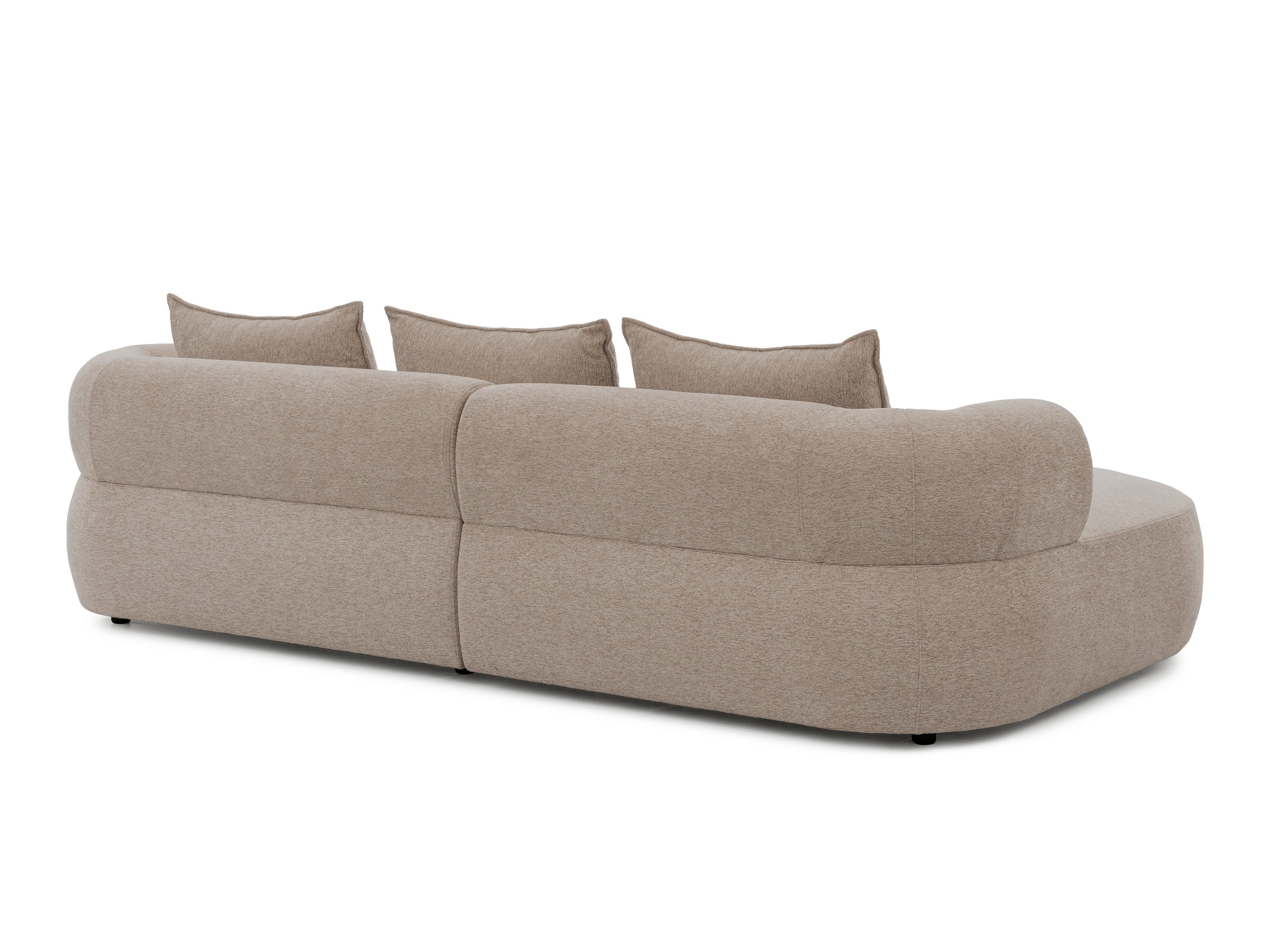 Hjørnesofa Rocklin 101 (Toro 30)