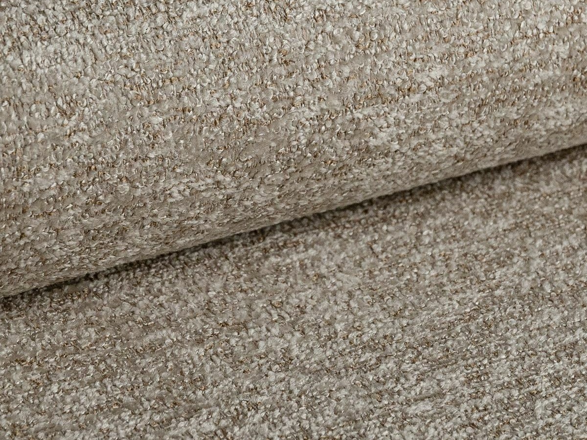 Hjørnesofa Rocklin 101 (Toro 30)
