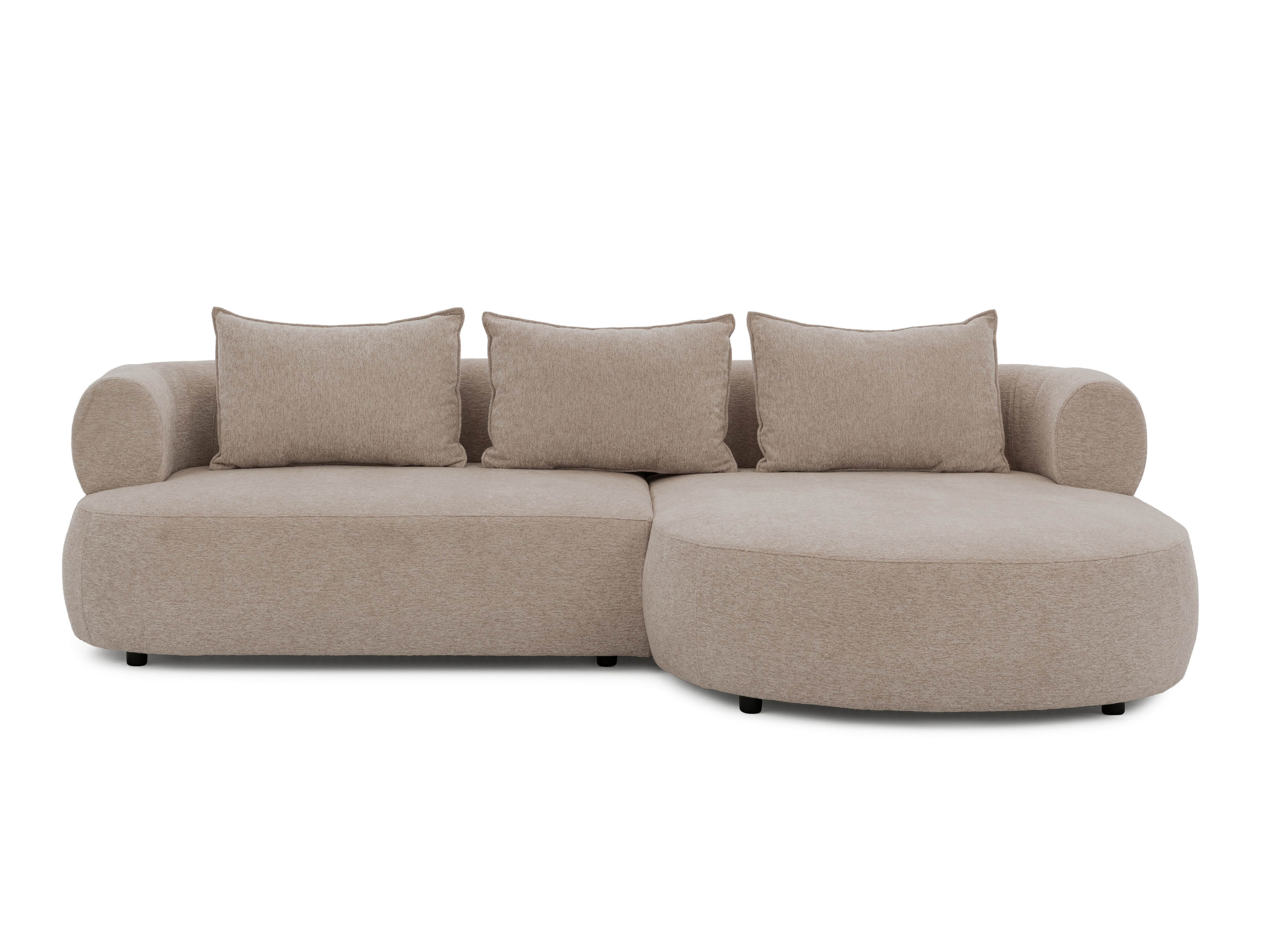 Hjørnesofa Rocklin 101 (Toro 30)