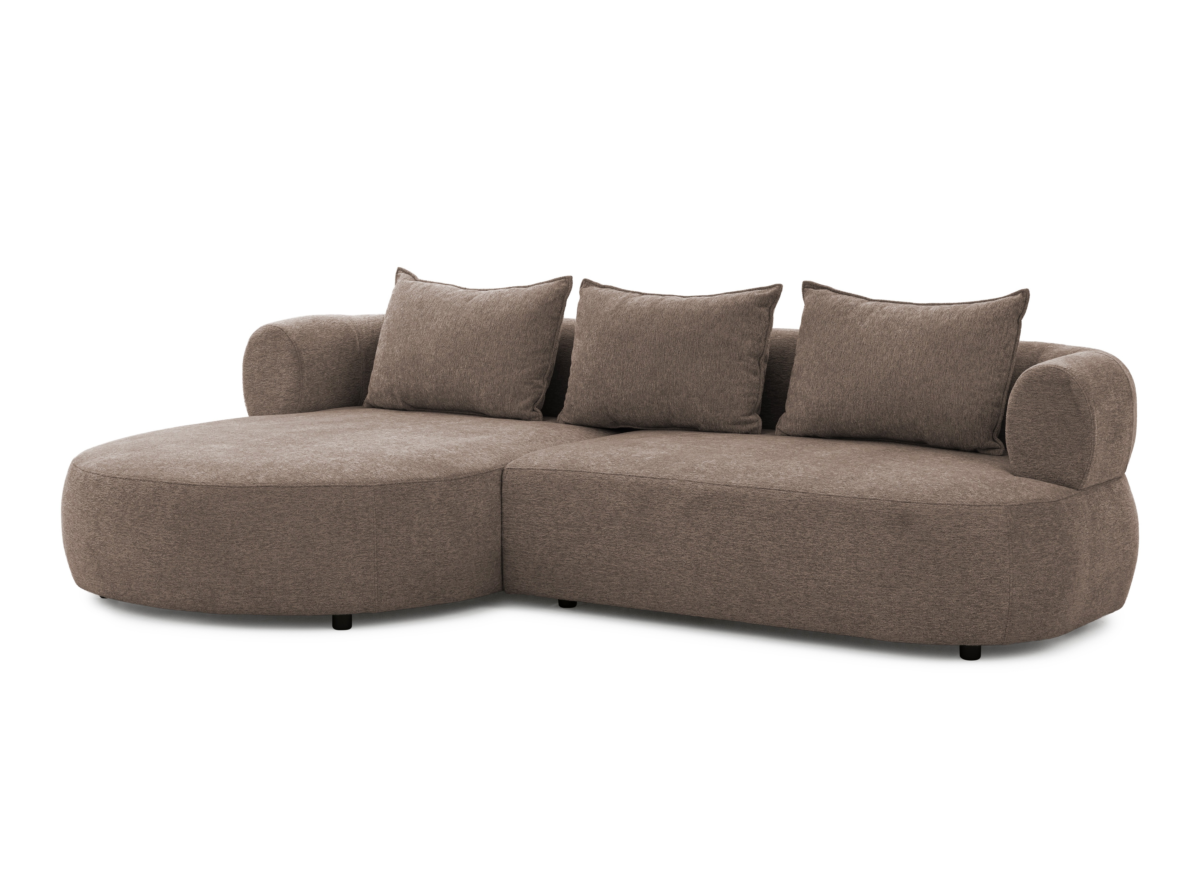 Hjørnesofa Rocklin 101 (Toro 45)