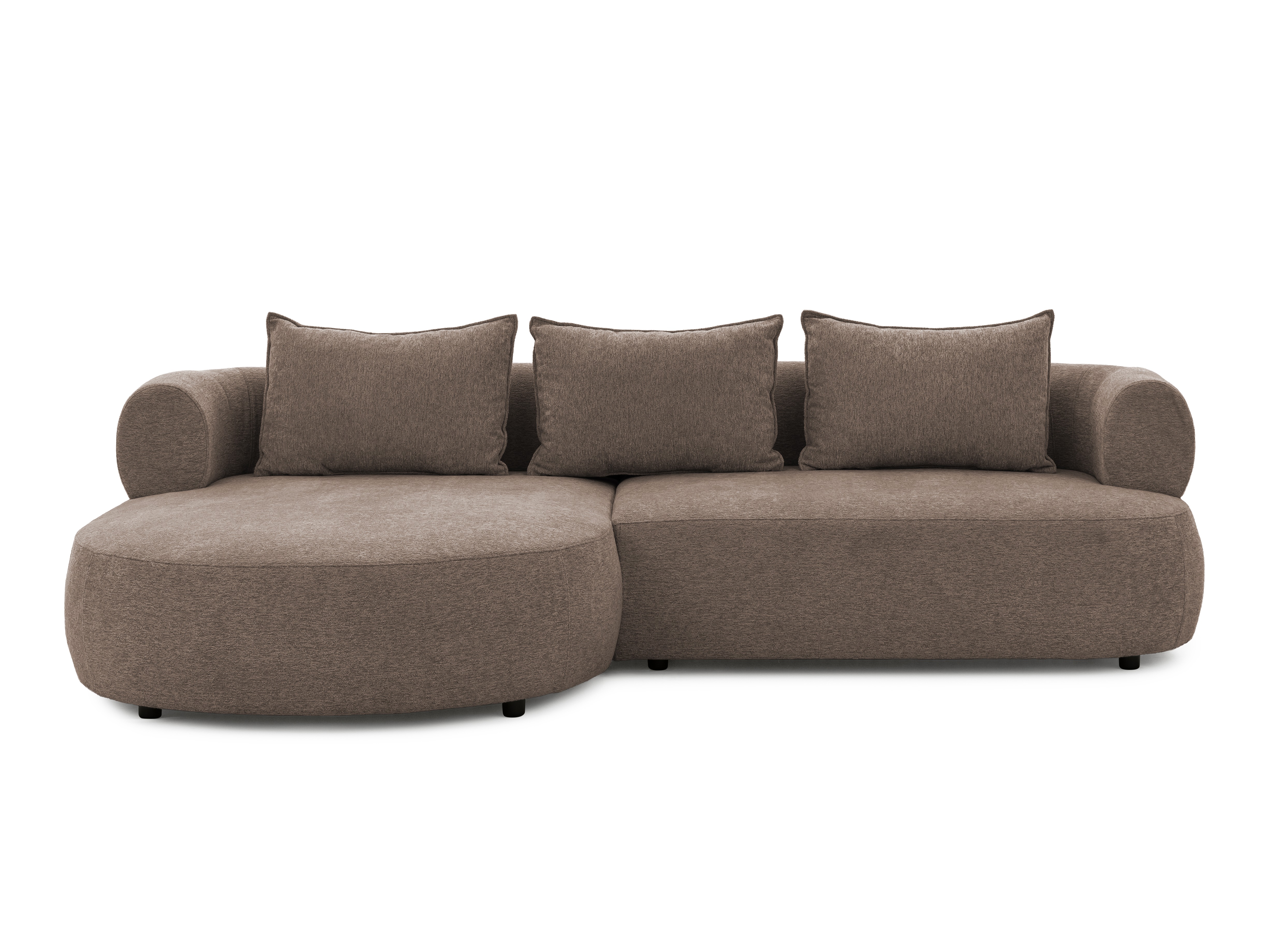 Hjørnesofa Rocklin 101 (Toro 45)