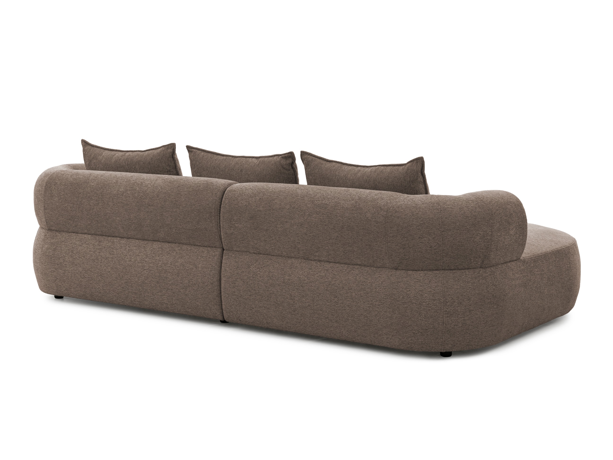 Hjørnesofa Rocklin 101 (Toro 45)