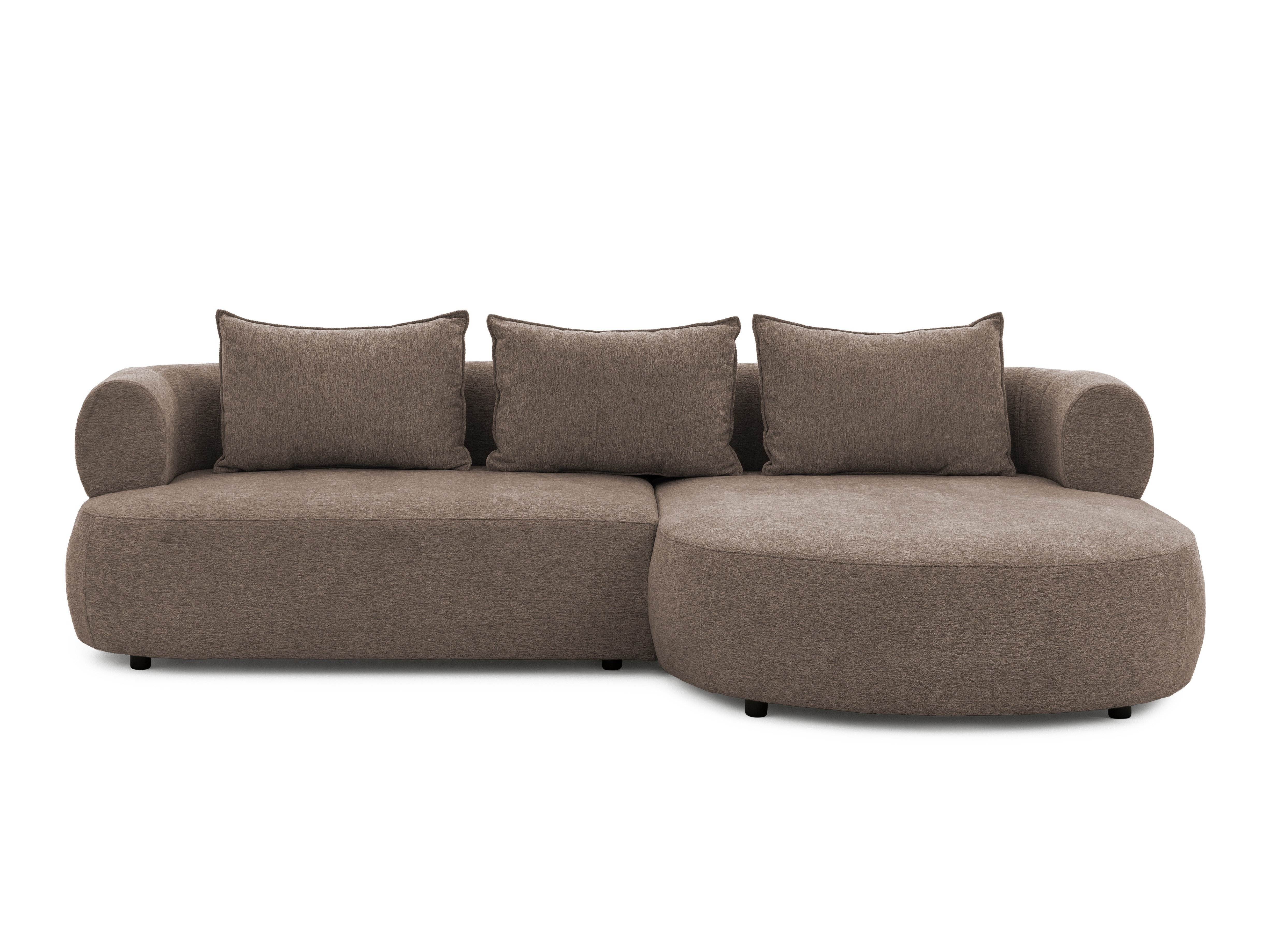 Hjørnesofa Rocklin 101 (Toro 45)