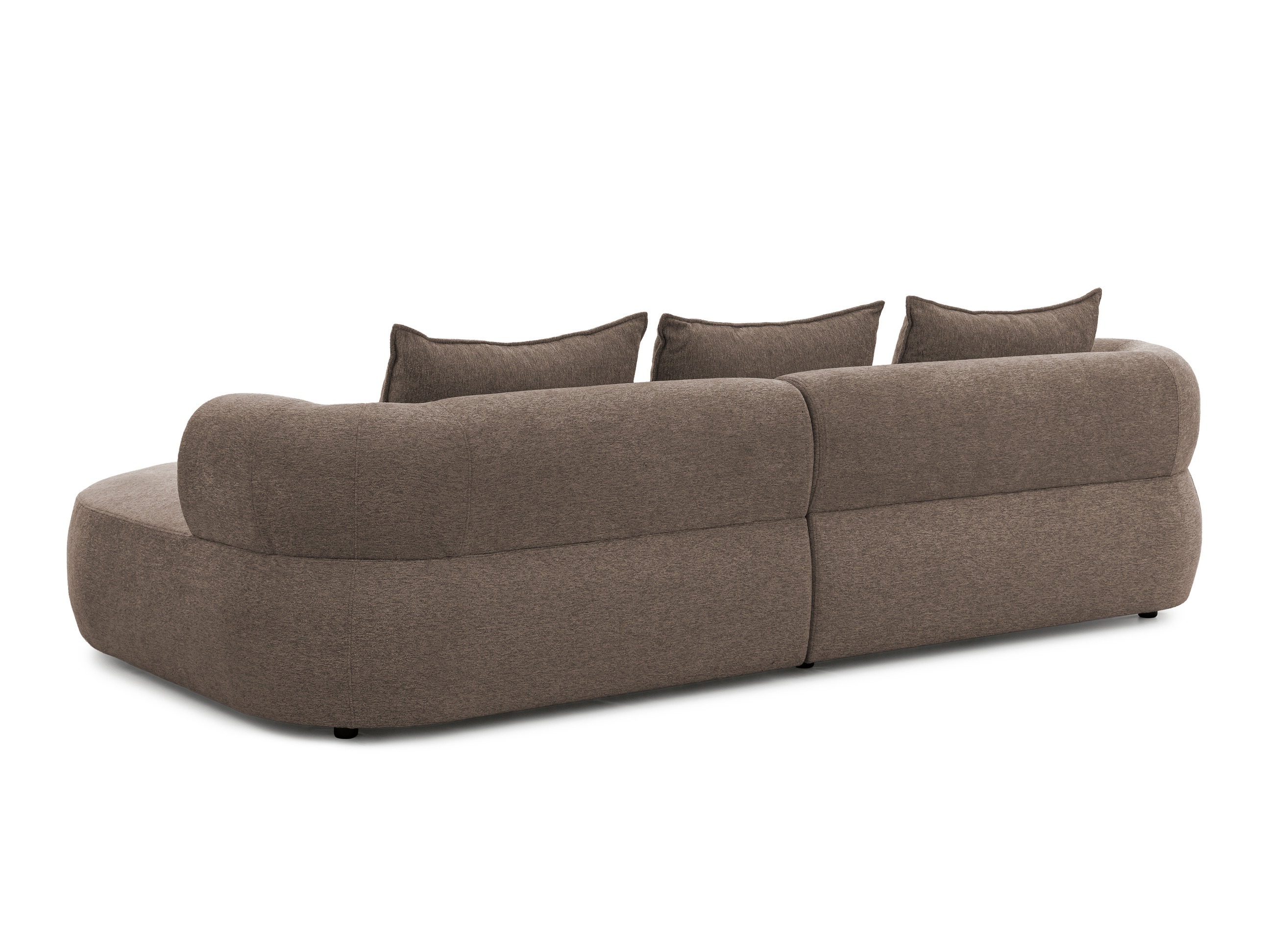 Hjørnesofa Rocklin 101 (Toro 45)