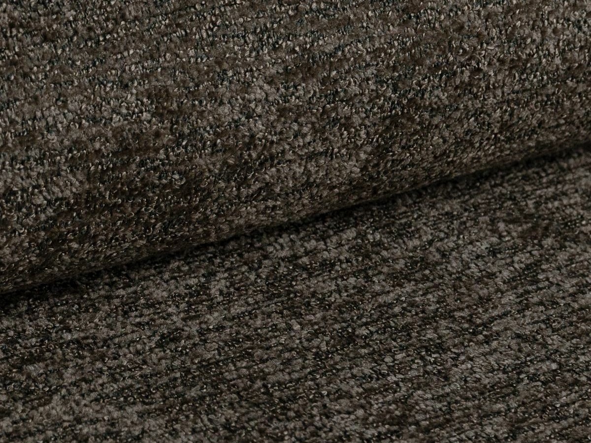Hjørnesofa Rocklin 101 (Toro 45)