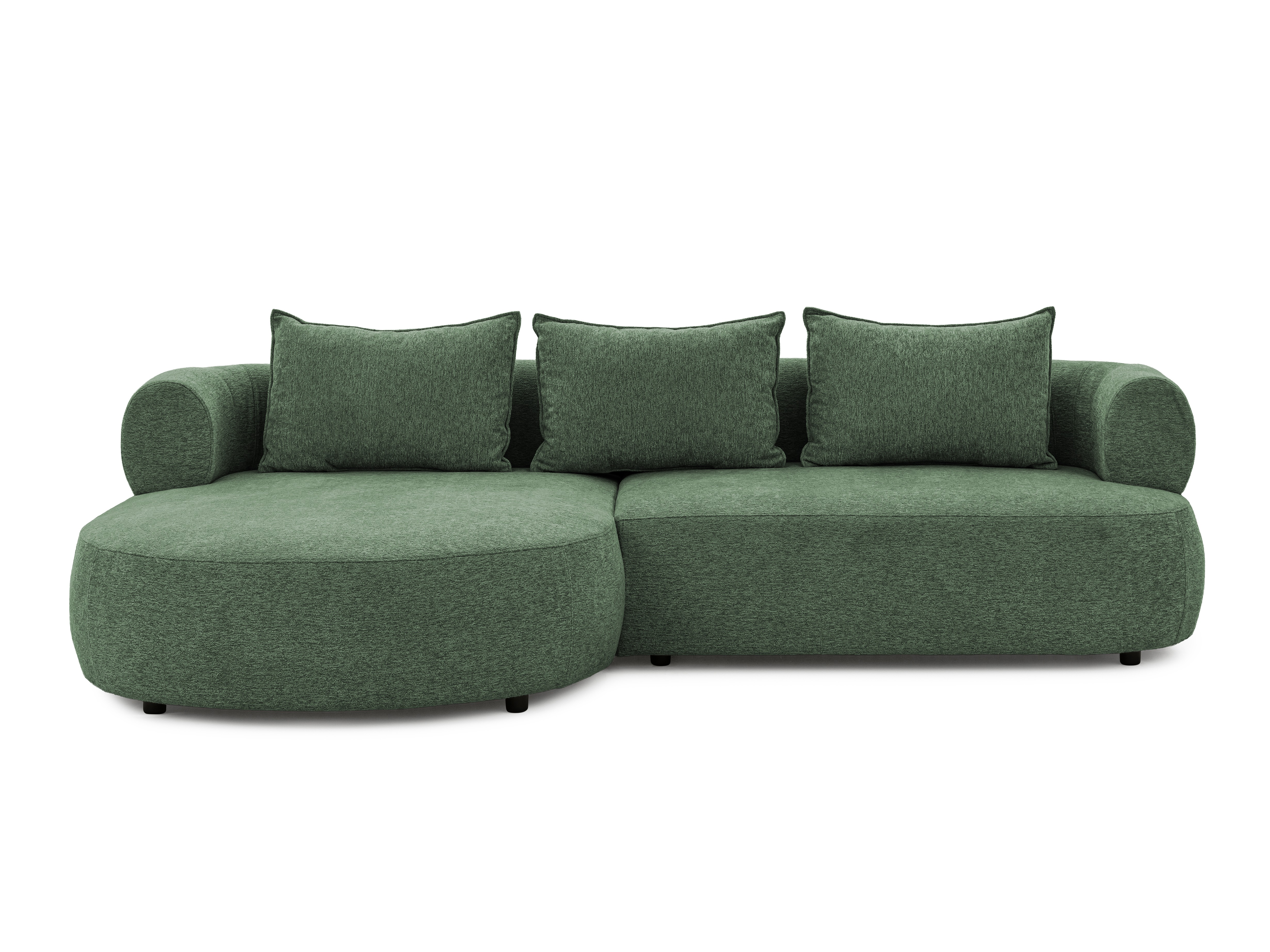 Hjørnesofa Rocklin 101 (Toro 95)