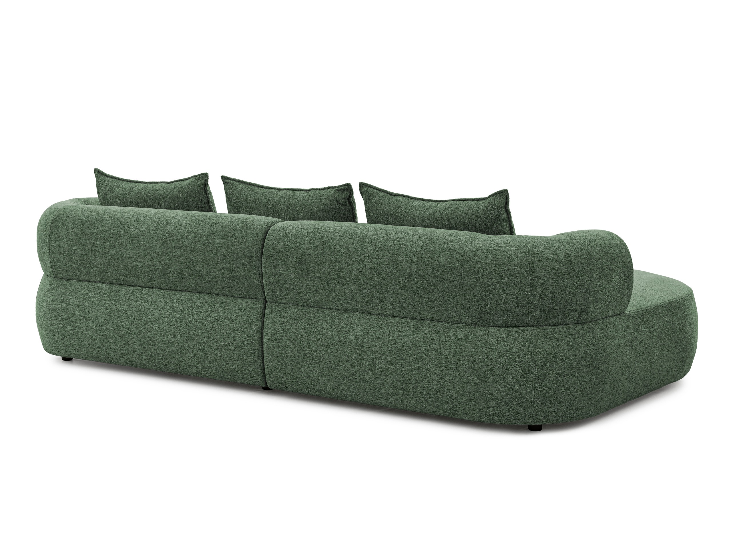 Hjørnesofa Rocklin 101 (Toro 95)