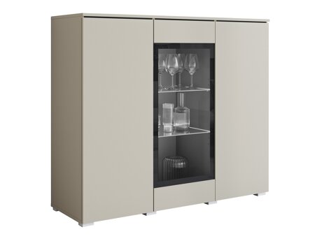 Skænk Sarasota 186 (Kashmir)