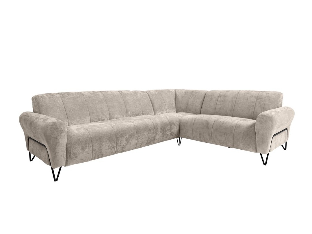 Hjørnesofa Avicava 100 (Vega 02)