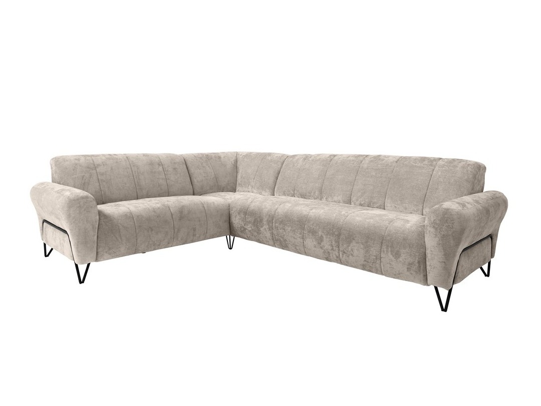 Hjørnesofa Avicava 100 (Vega 02)