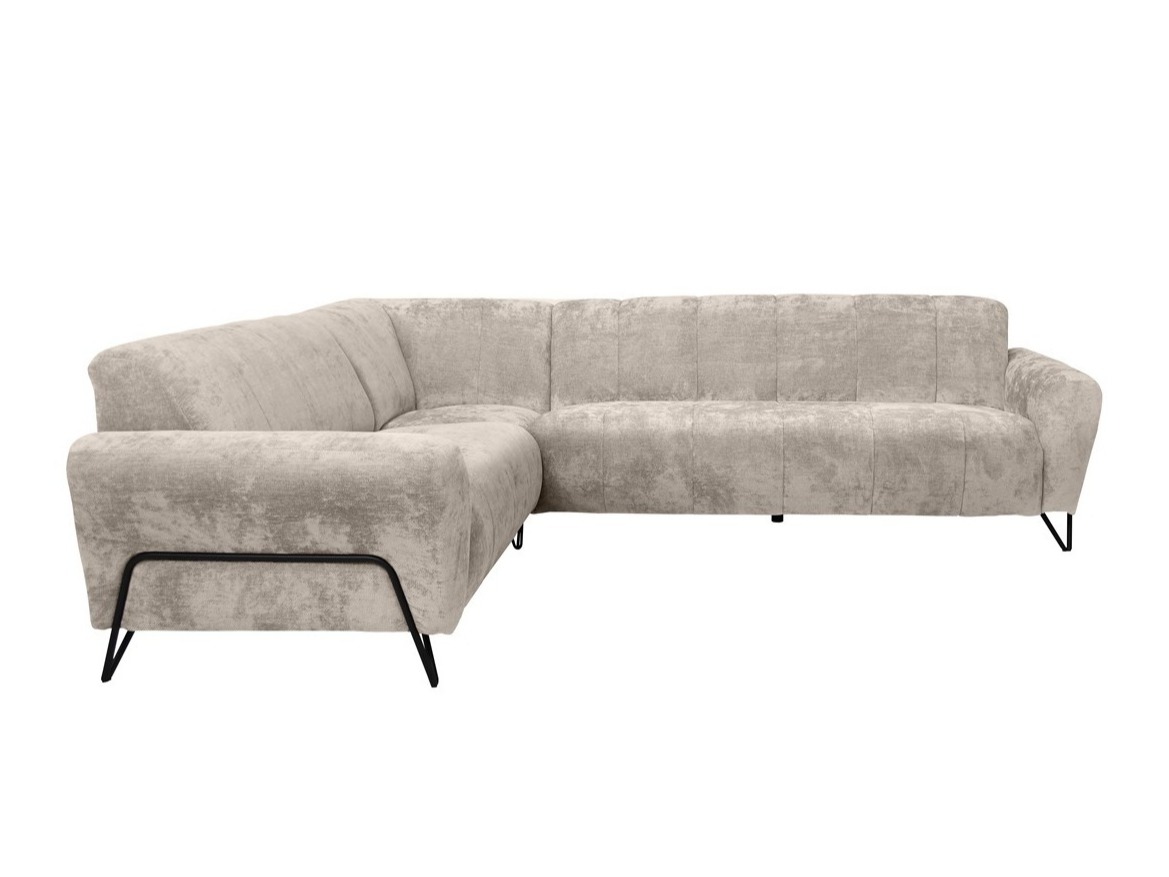Hjørnesofa Avicava 100 (Vega 02)