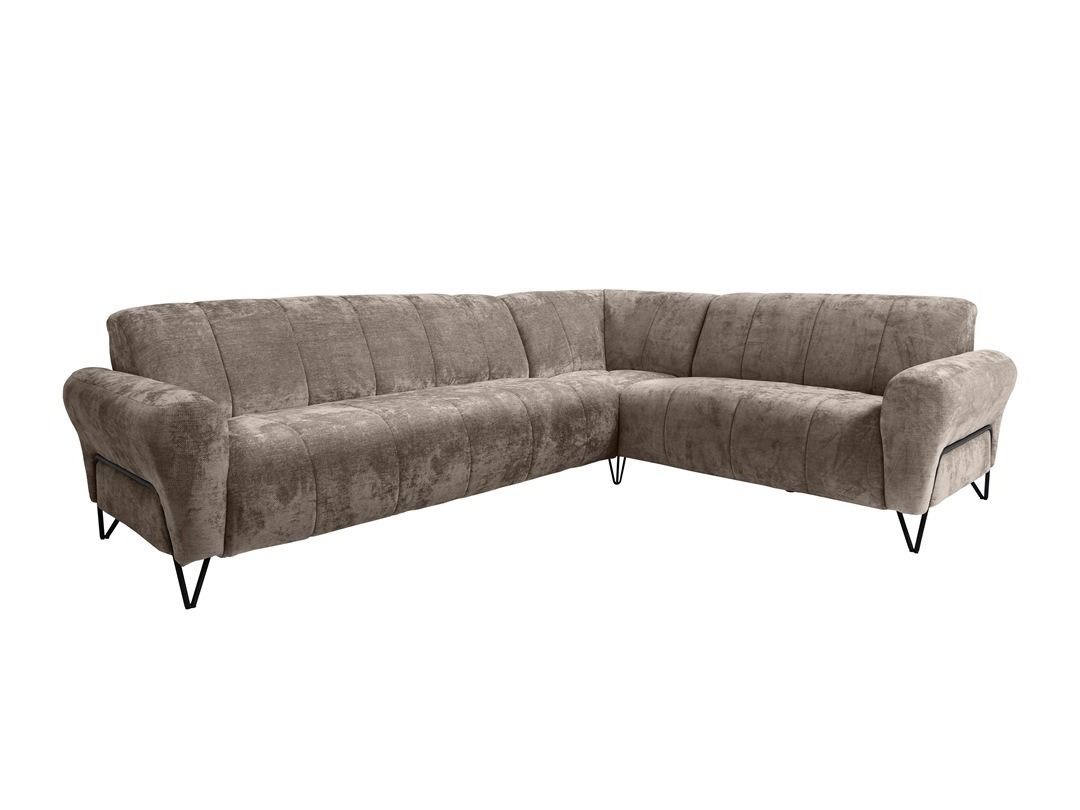 Hjørnesofa Avicava 100 (Vega 05)