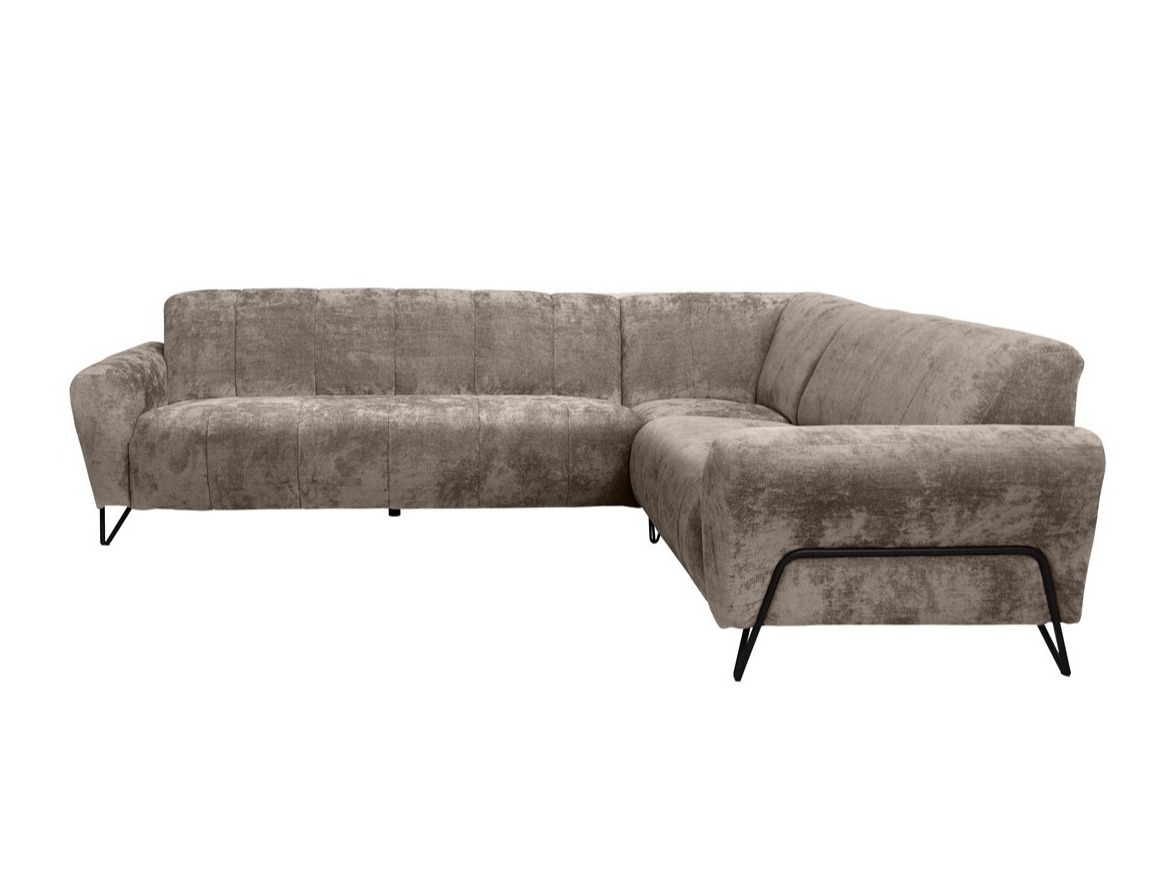 Hjørnesofa Avicava 100 (Vega 05)
