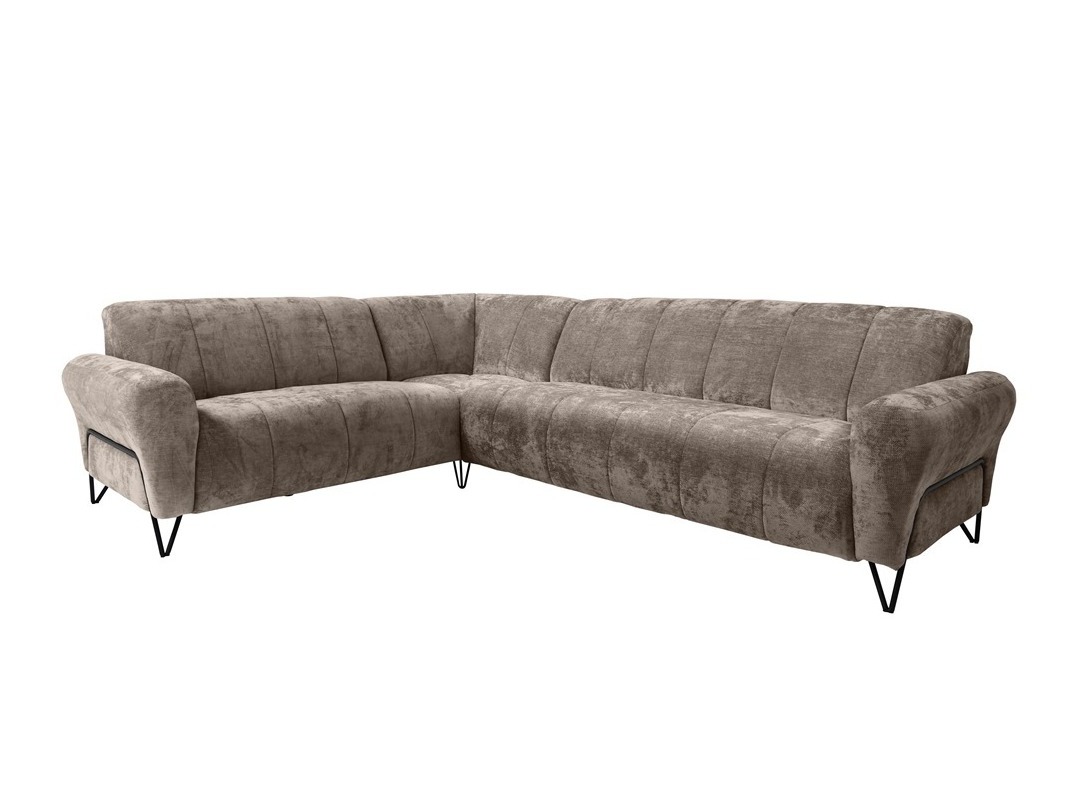 Hjørnesofa Avicava 100 (Vega 05)