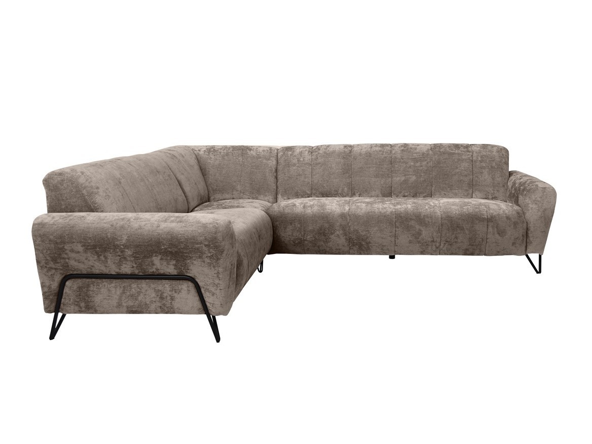 Hjørnesofa Avicava 100 (Vega 05)