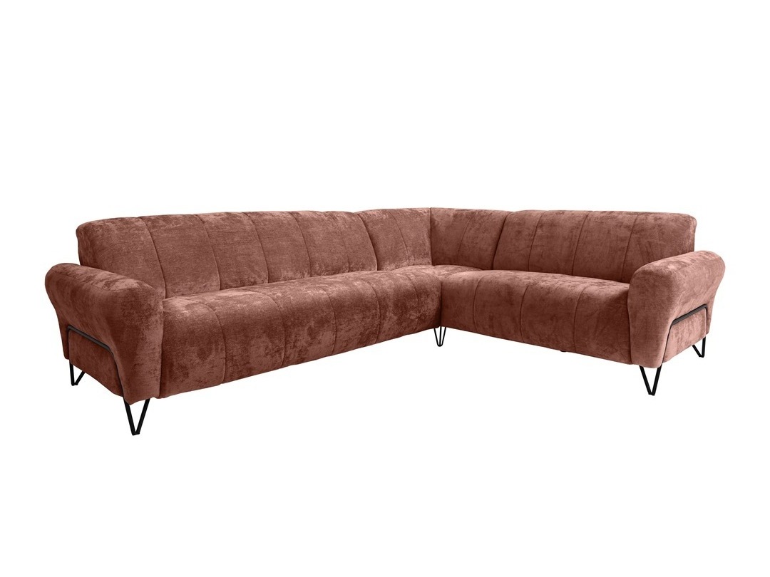 Hjørnesofa Avicava 100 (Vega 08)