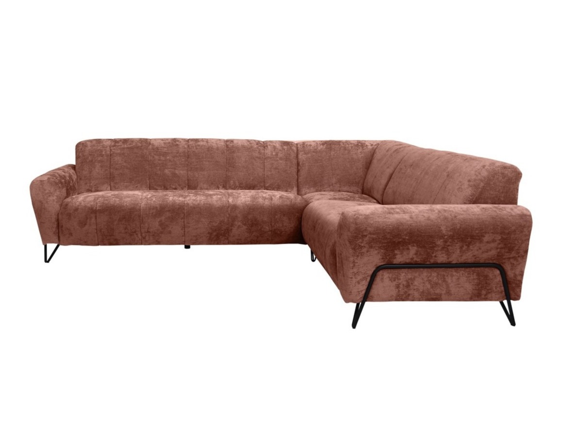 Hjørnesofa Avicava 100 (Vega 08)