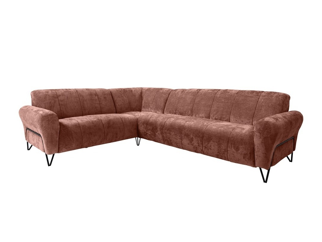 Hjørnesofa Avicava 100 (Vega 08)