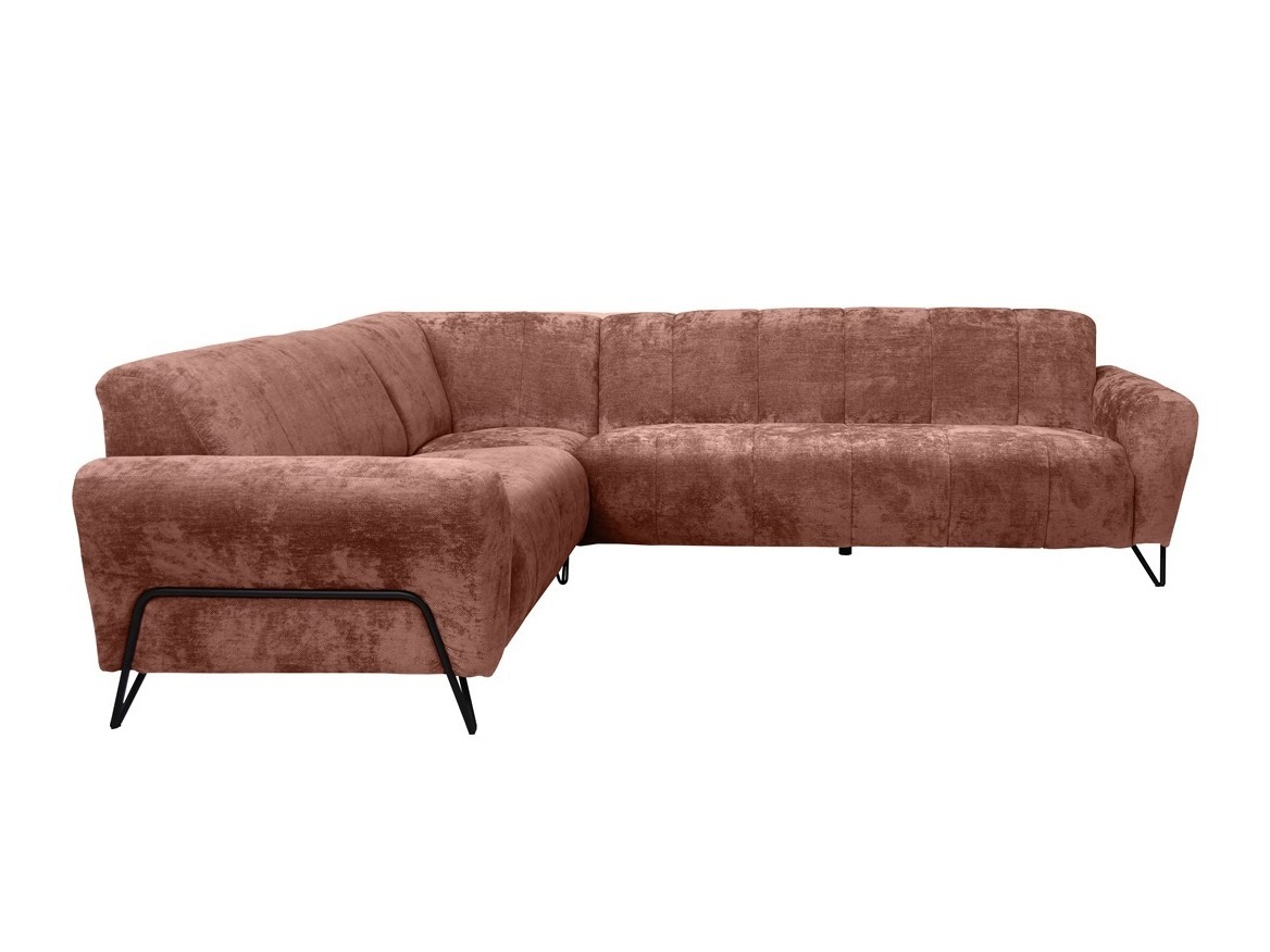 Hjørnesofa Avicava 100 (Vega 08)