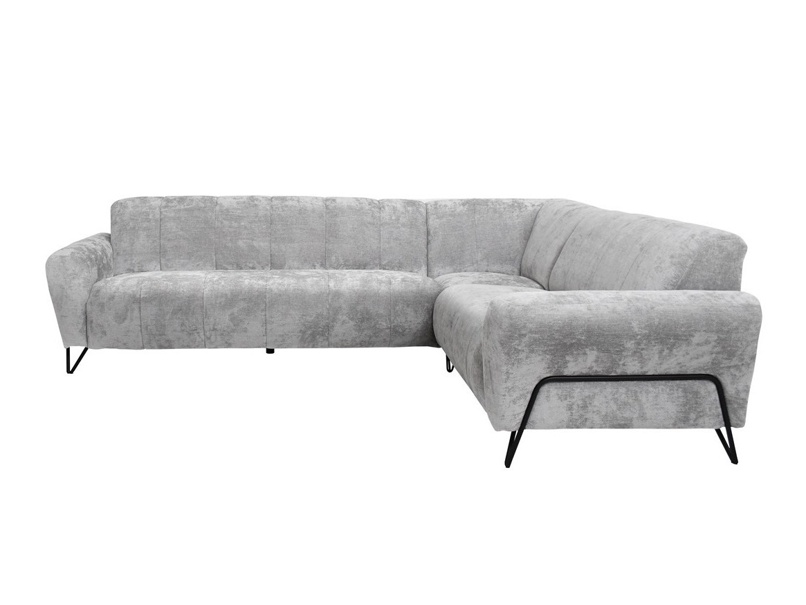 Hjørnesofa Avicava 100 (Vega 12)