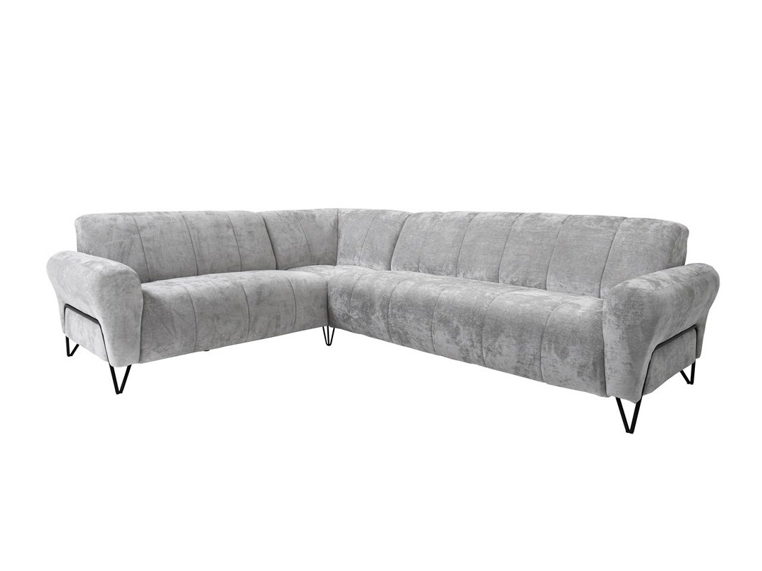 Hjørnesofa Avicava 100 (Vega 12)