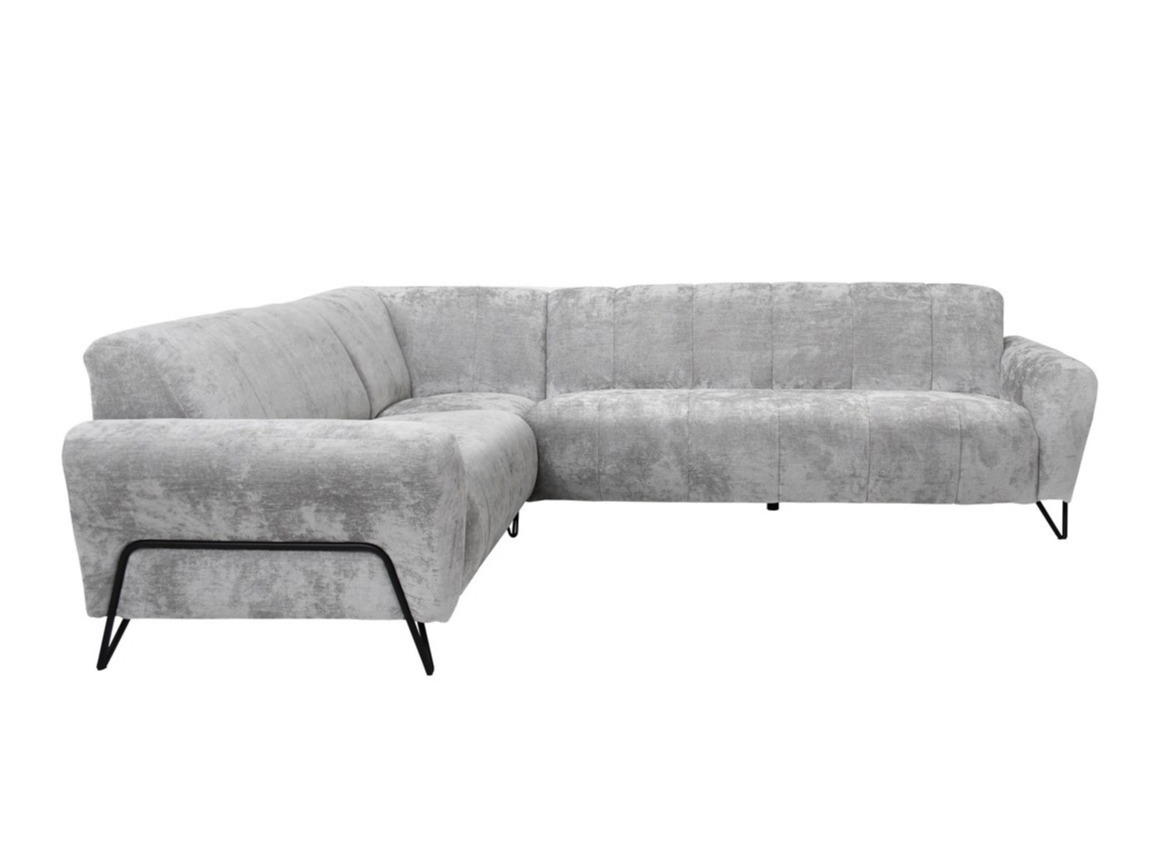 Hjørnesofa Avicava 100 (Vega 12)