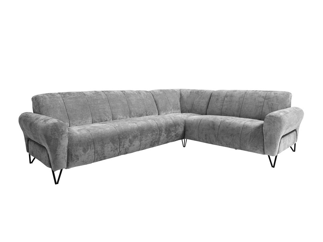Hjørnesofa Avicava 100 (Vega 13)