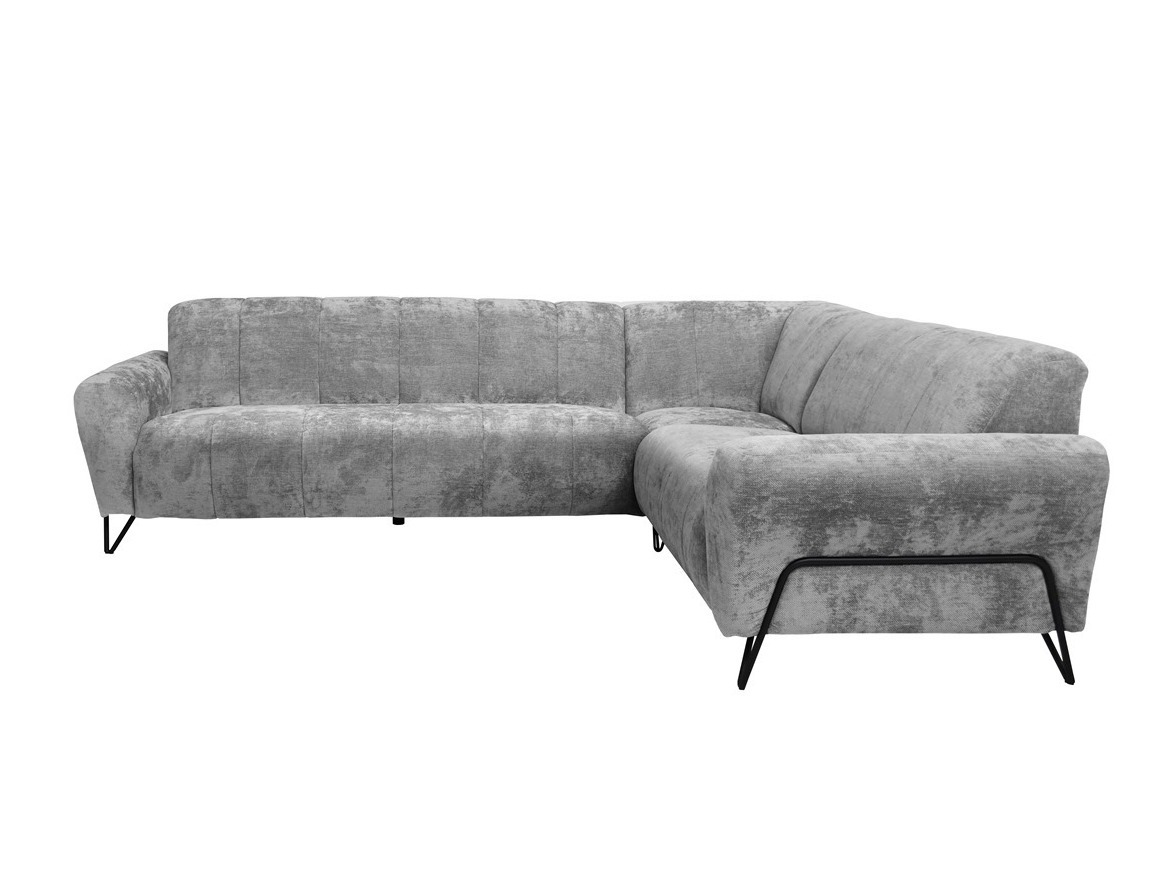 Hjørnesofa Avicava 100 (Vega 13)