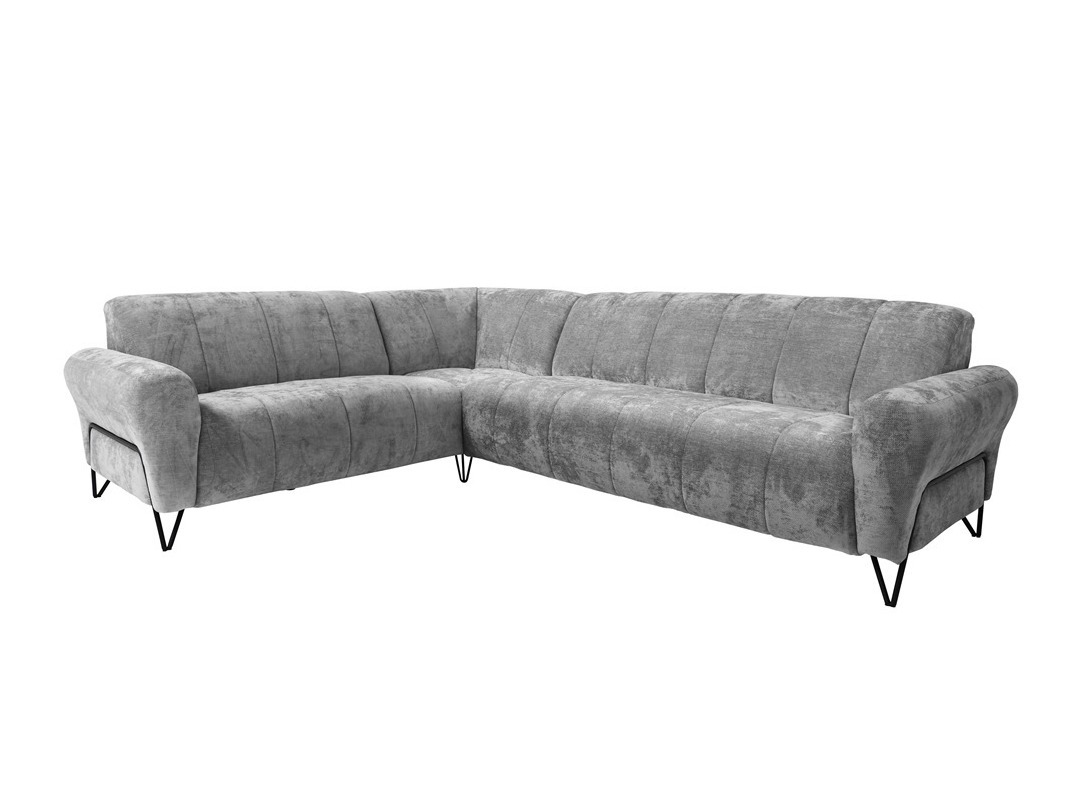 Hjørnesofa Avicava 100 (Vega 13)
