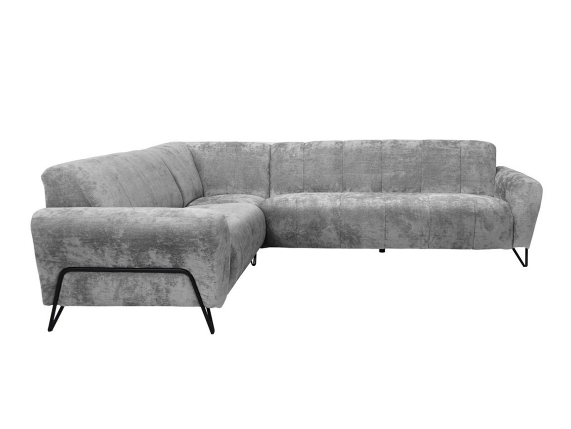 Hjørnesofa Avicava 100 (Vega 13)