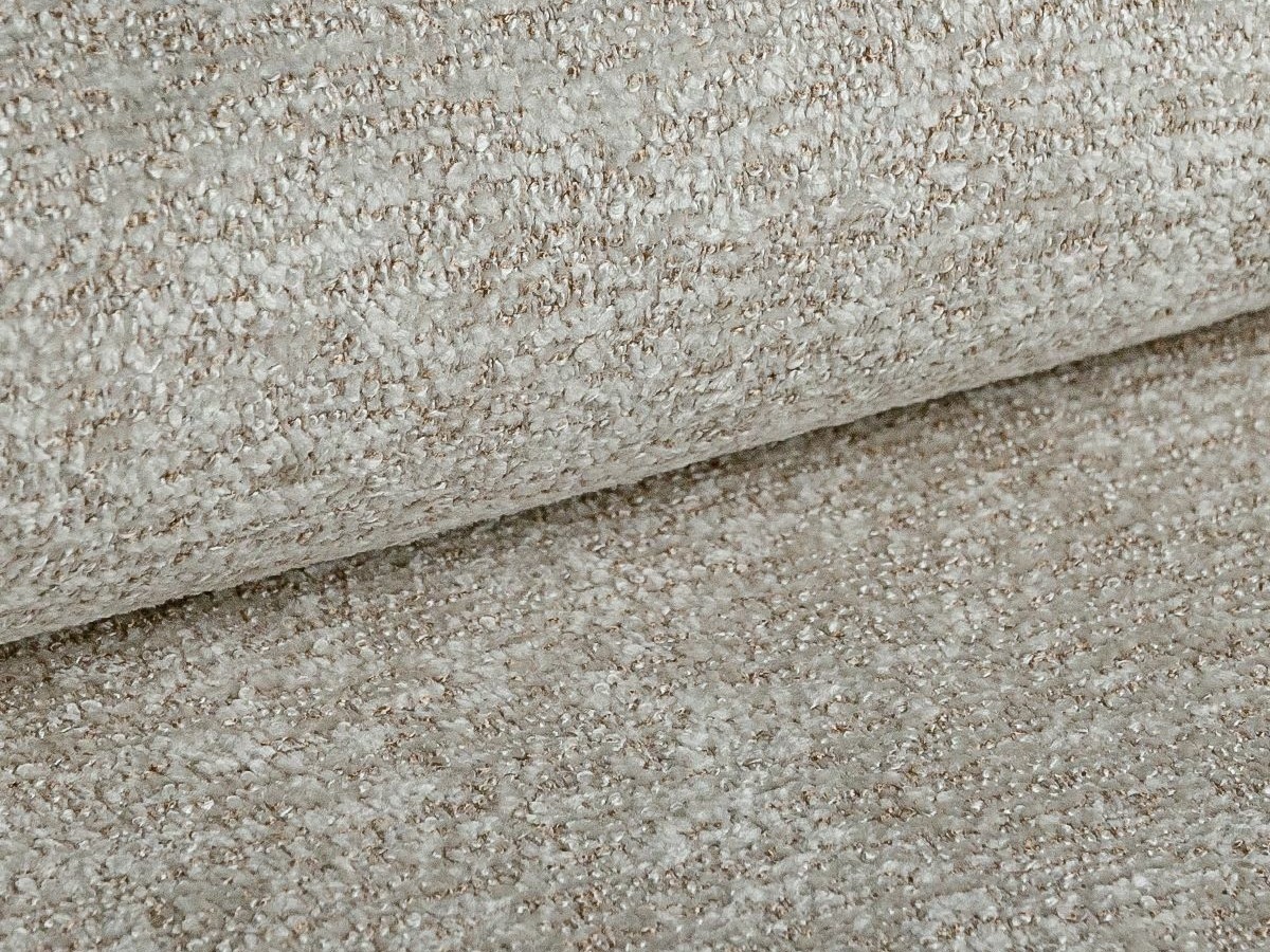 Hjørnesofa Rocklin 101 (Toro 25)