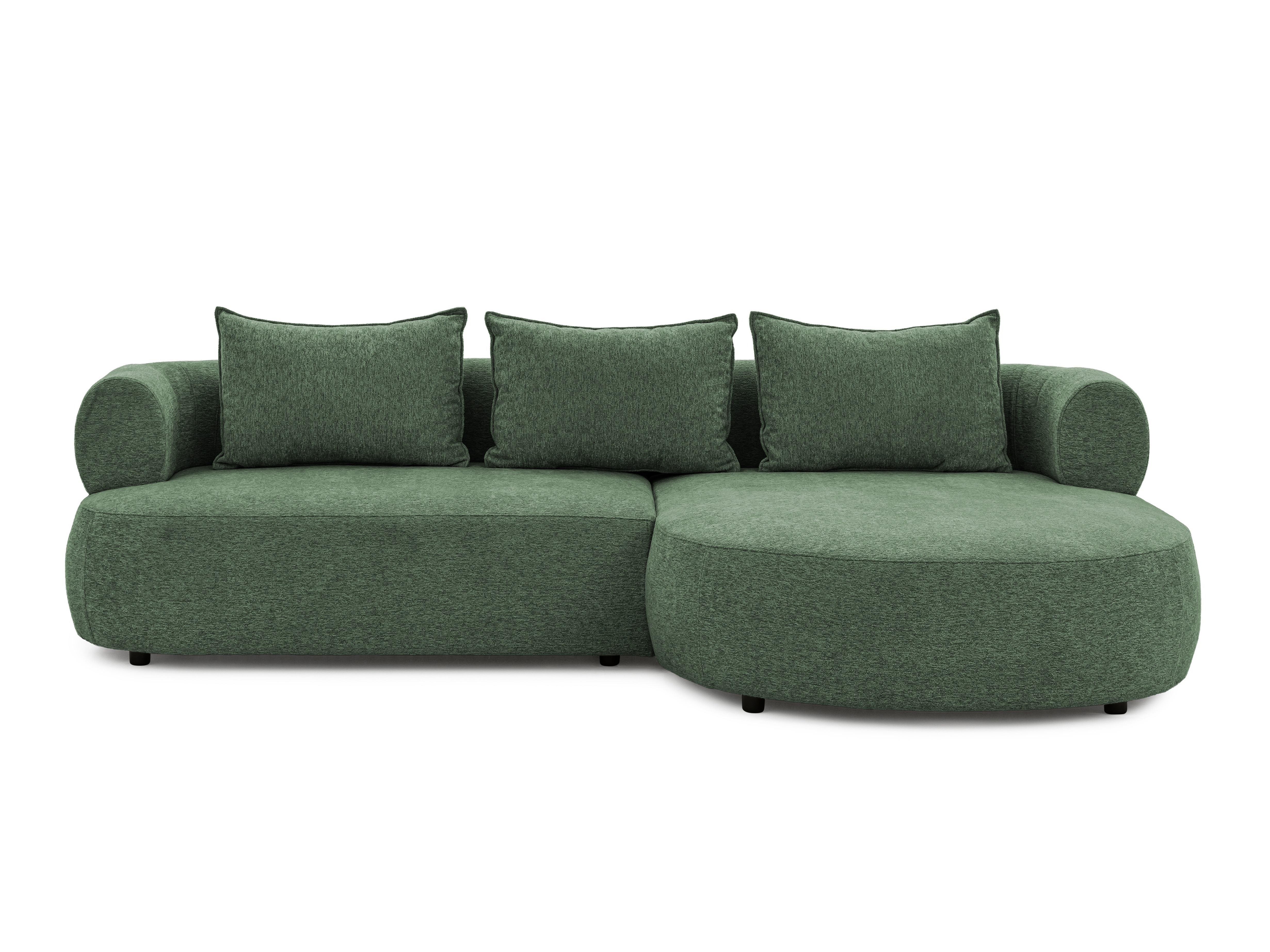 Hjørnesofa Rocklin 101 (Toro 95)